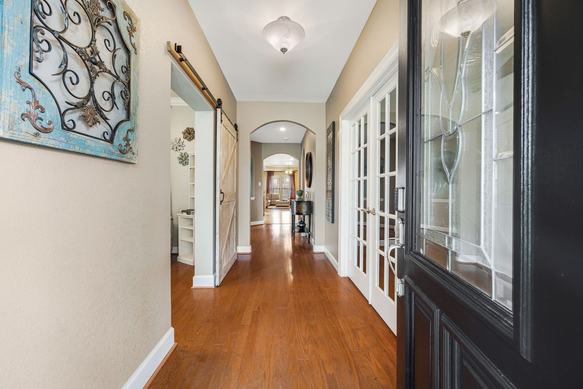25823 Celtic Terrace Drive Property Photo 7