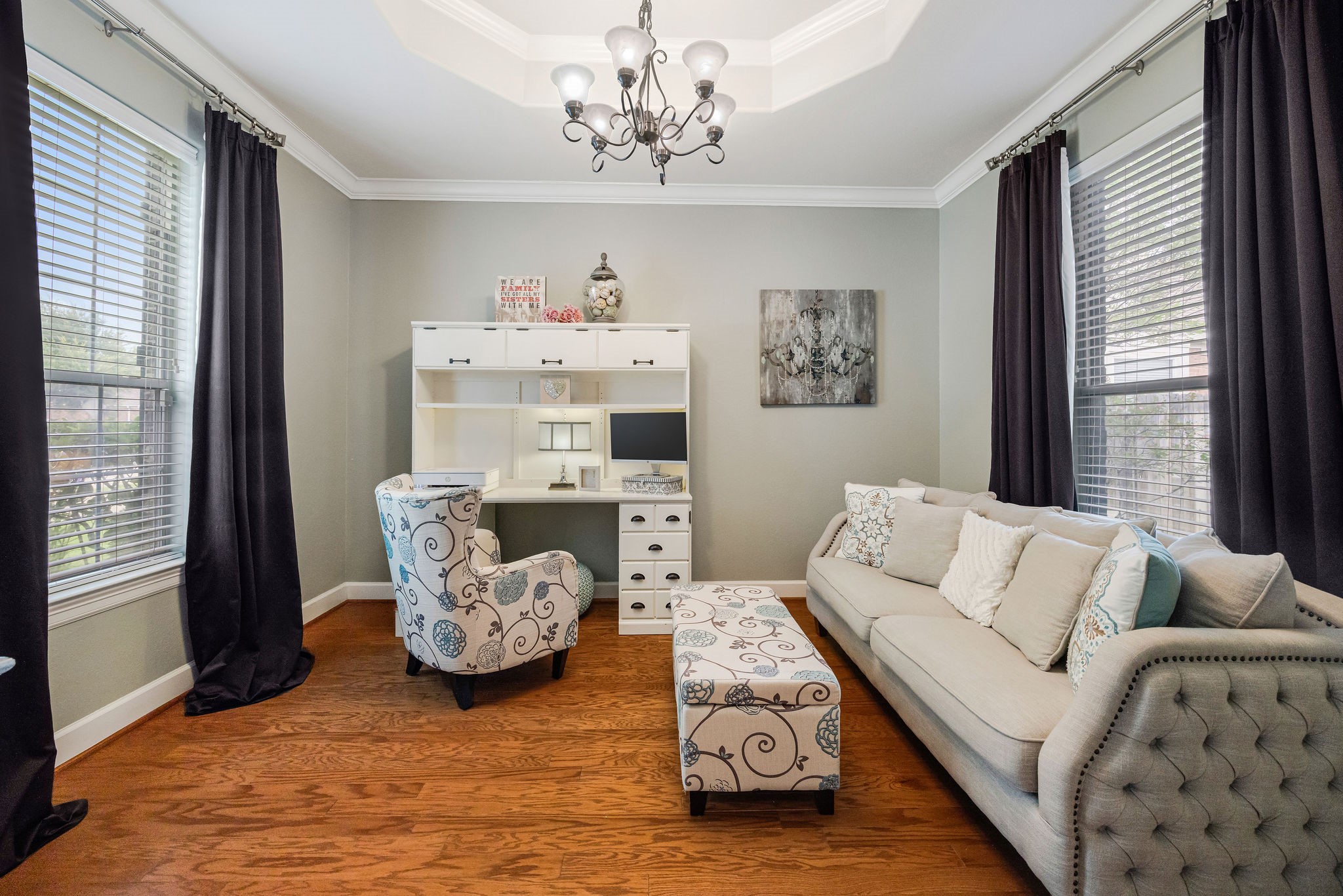 25823 Celtic Terrace Drive Property Photo 8