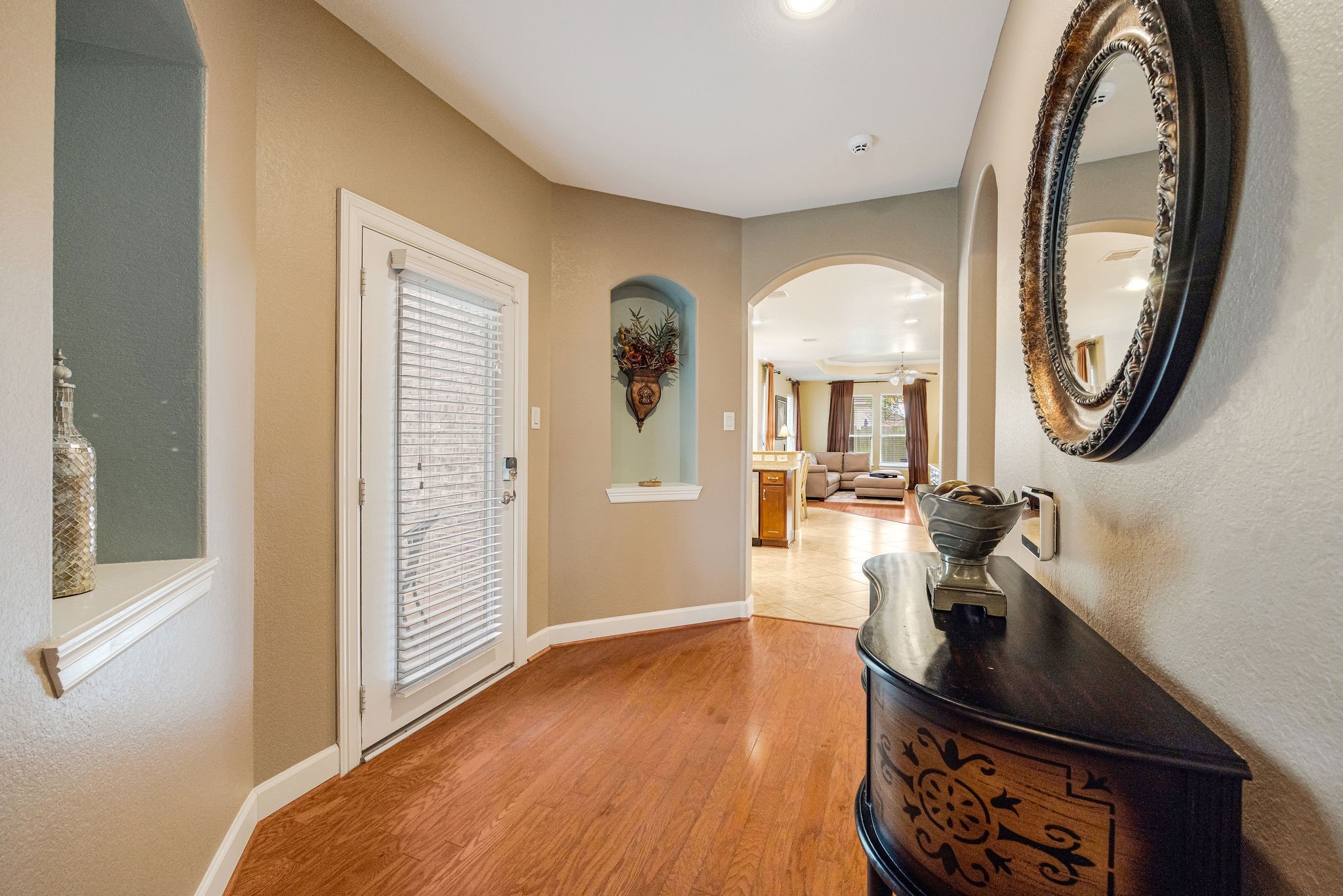 25823 Celtic Terrace Drive Property Photo 10