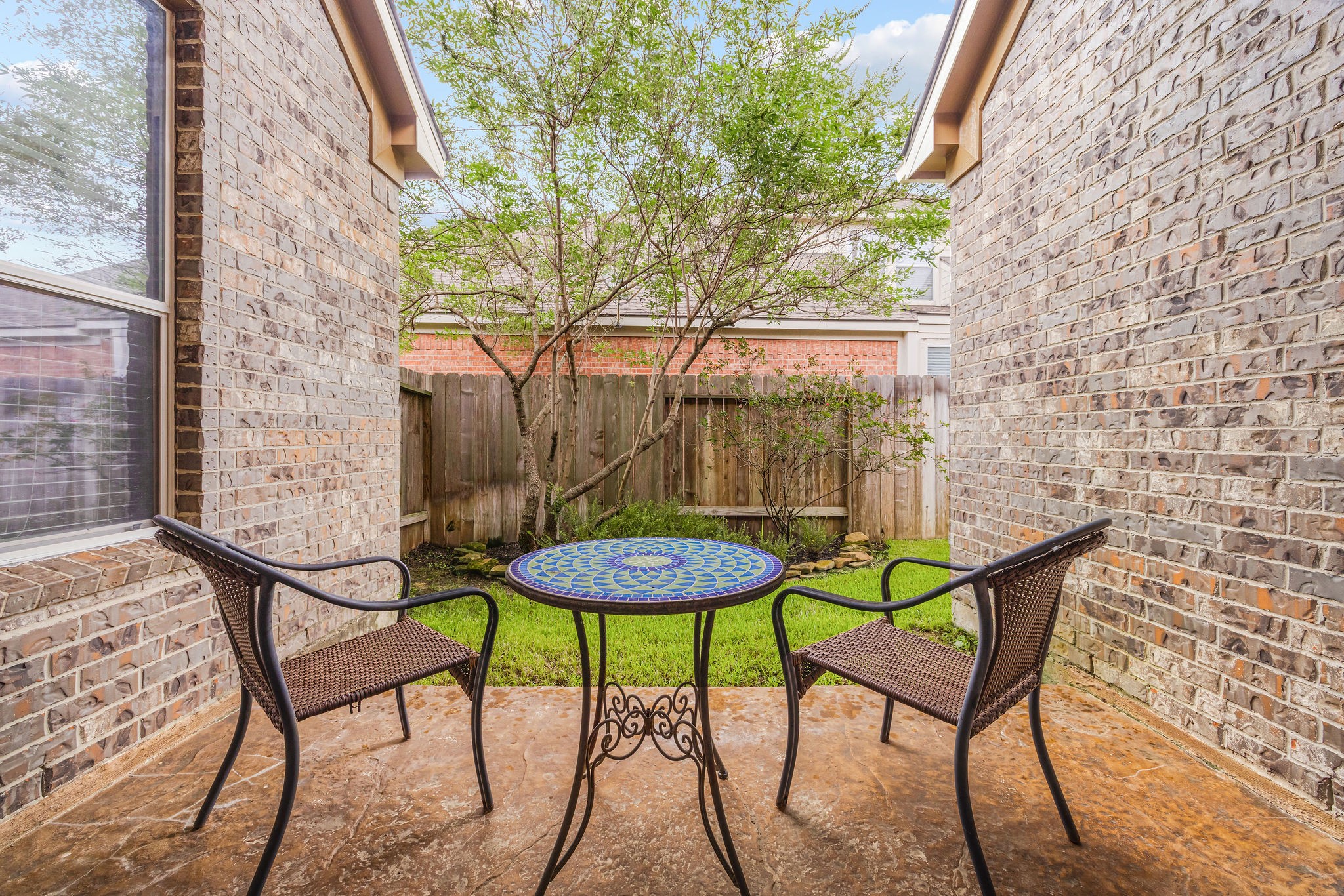 25823 Celtic Terrace Drive Property Photo 12