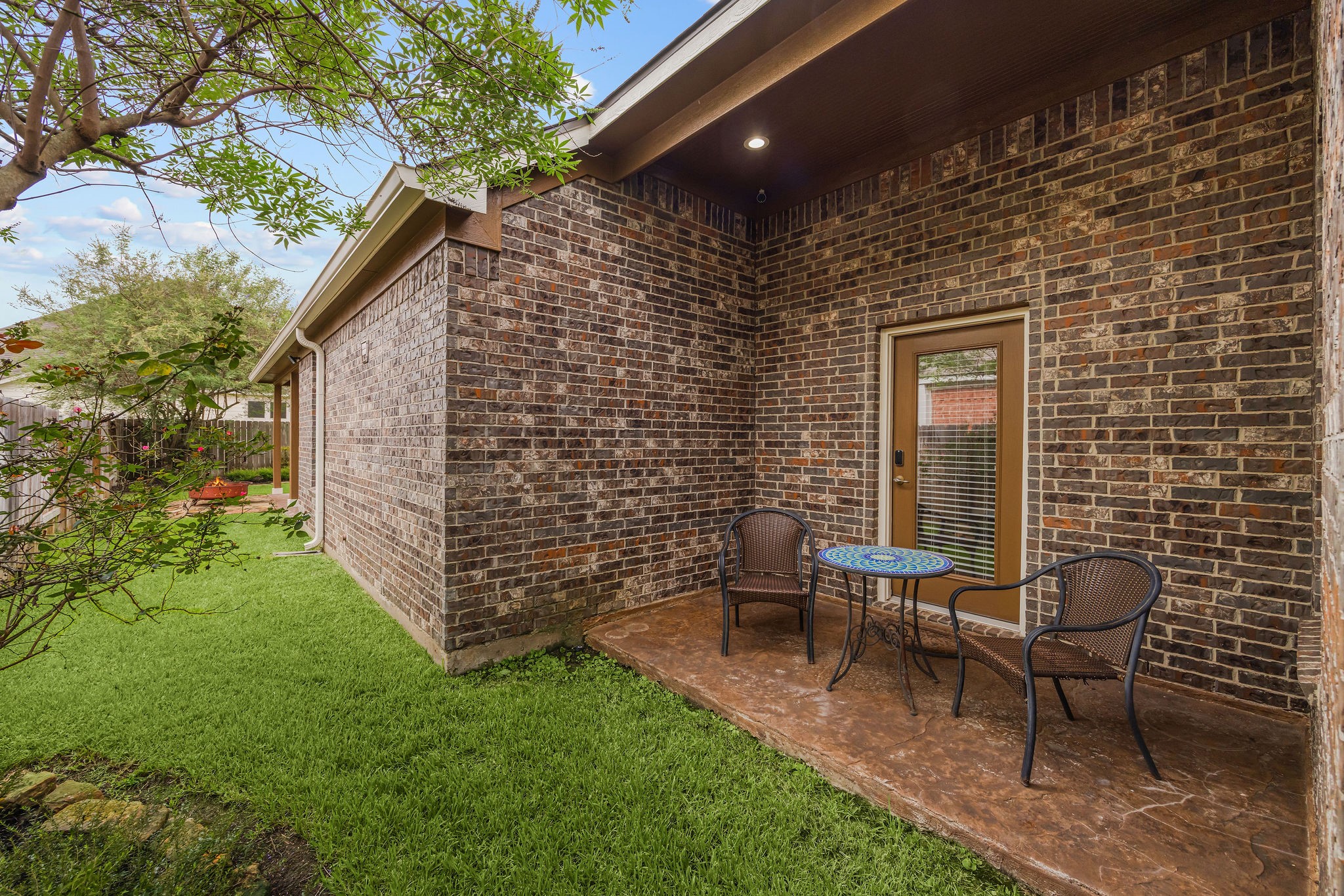 25823 Celtic Terrace Drive Property Photo 13