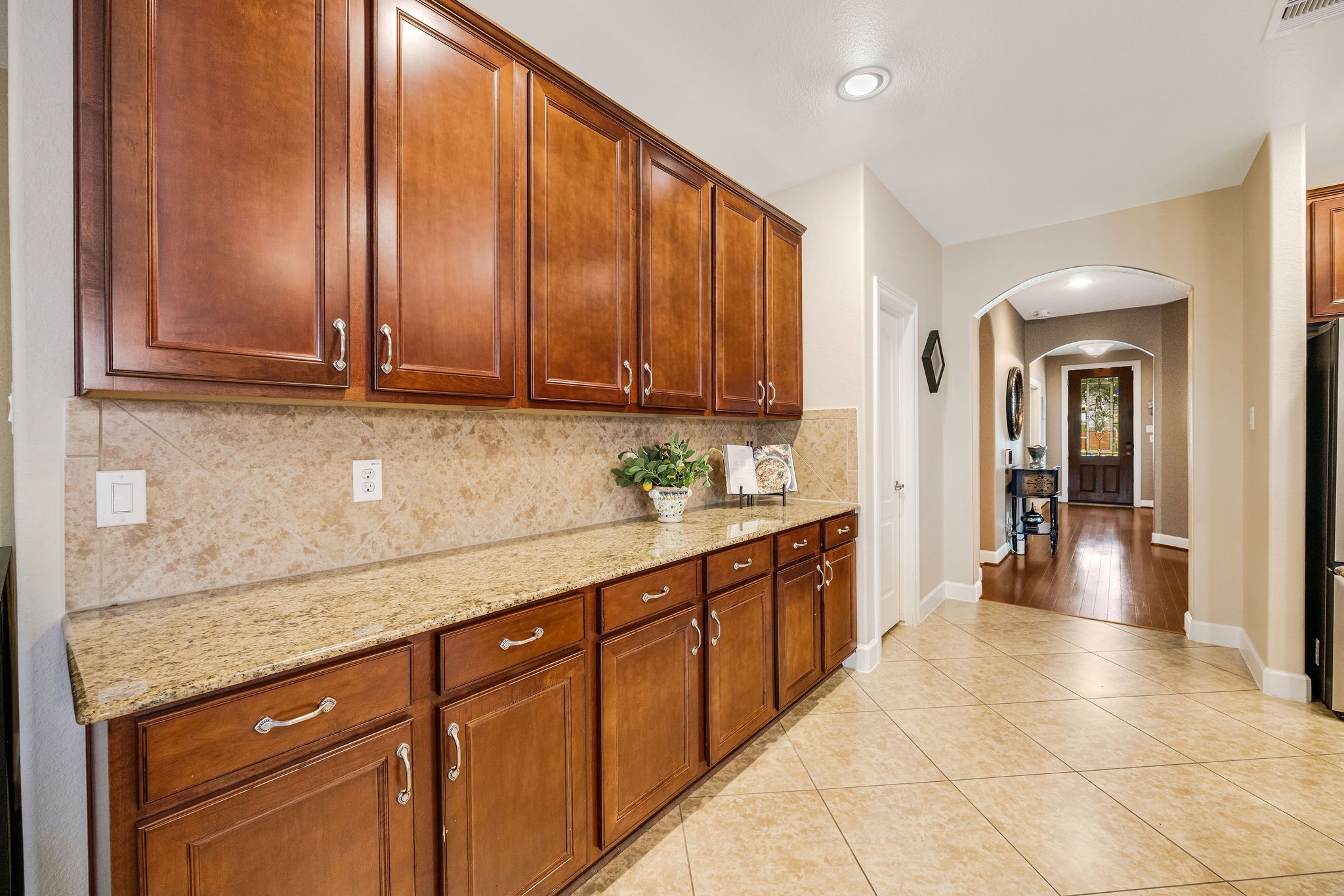 25823 Celtic Terrace Drive Property Photo 14