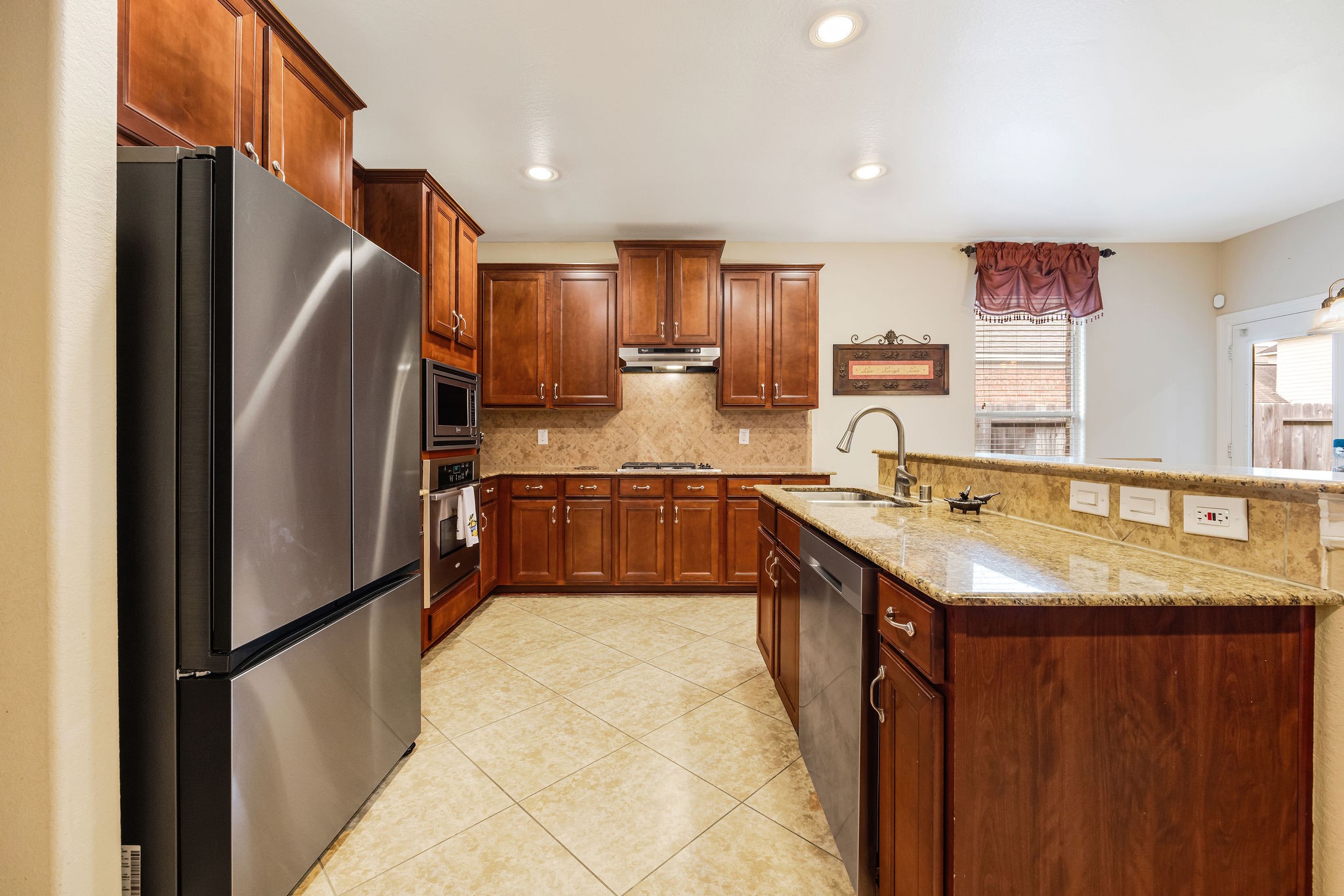 25823 Celtic Terrace Drive Property Photo 17