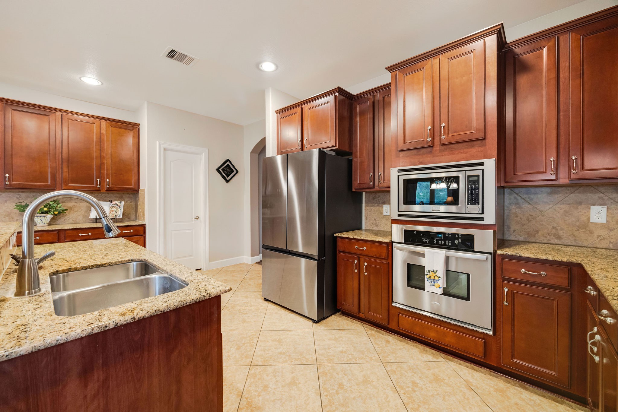 25823 Celtic Terrace Drive Property Photo 18