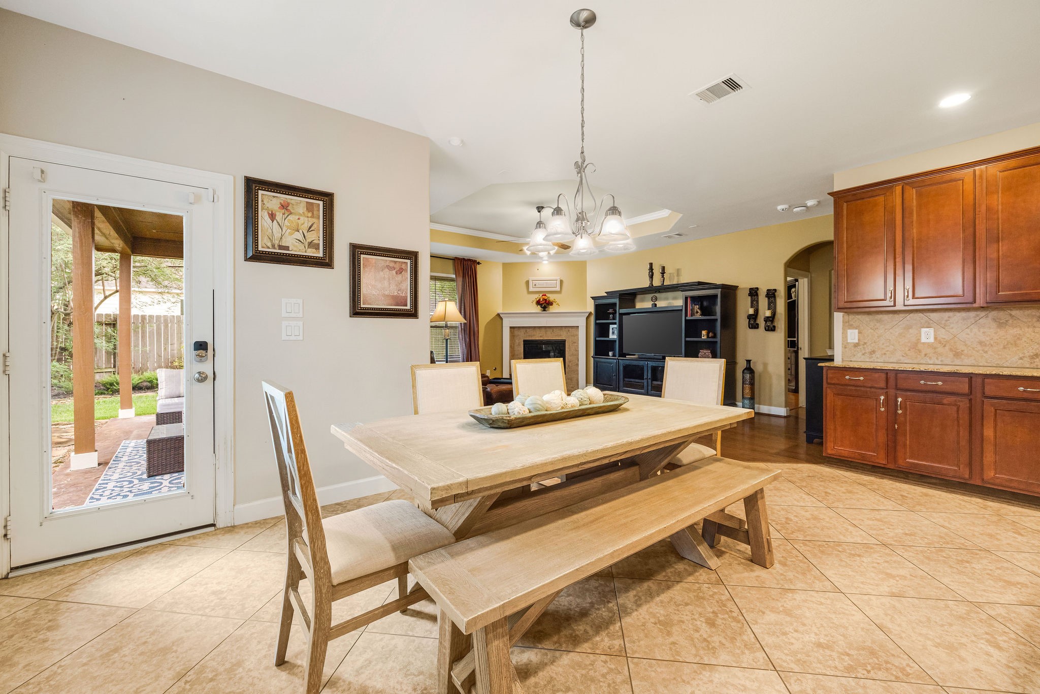 25823 Celtic Terrace Drive Property Photo 21