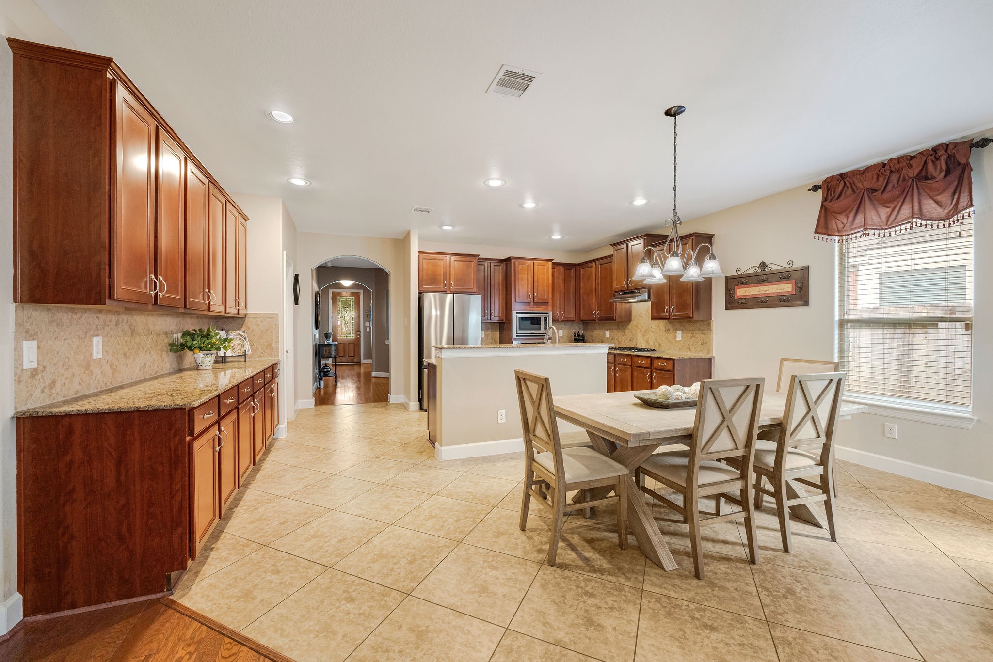 25823 Celtic Terrace Drive Property Photo 23