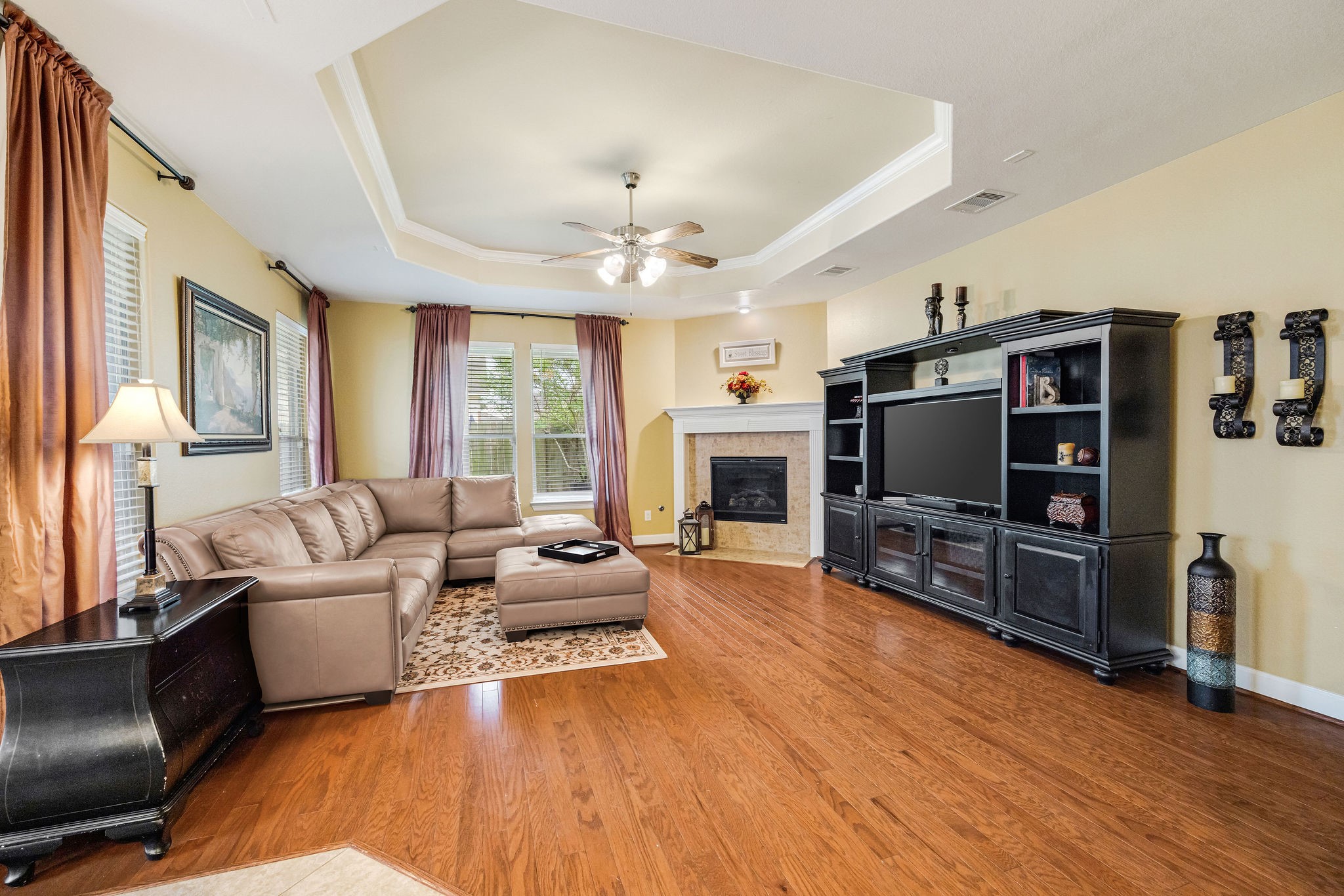 25823 Celtic Terrace Drive Property Photo 24