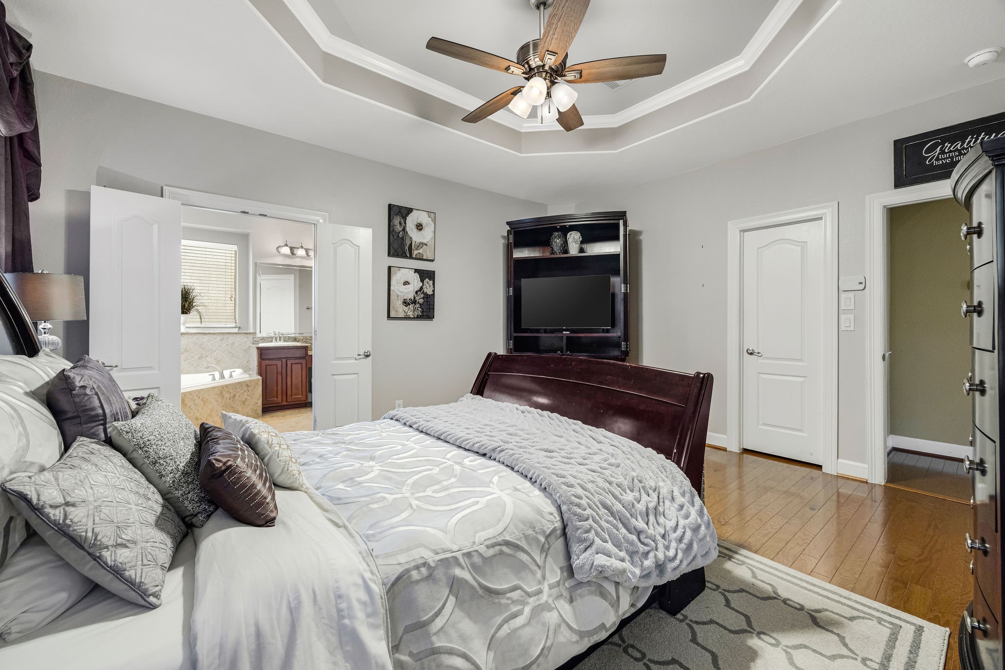 25823 Celtic Terrace Drive Property Photo 27