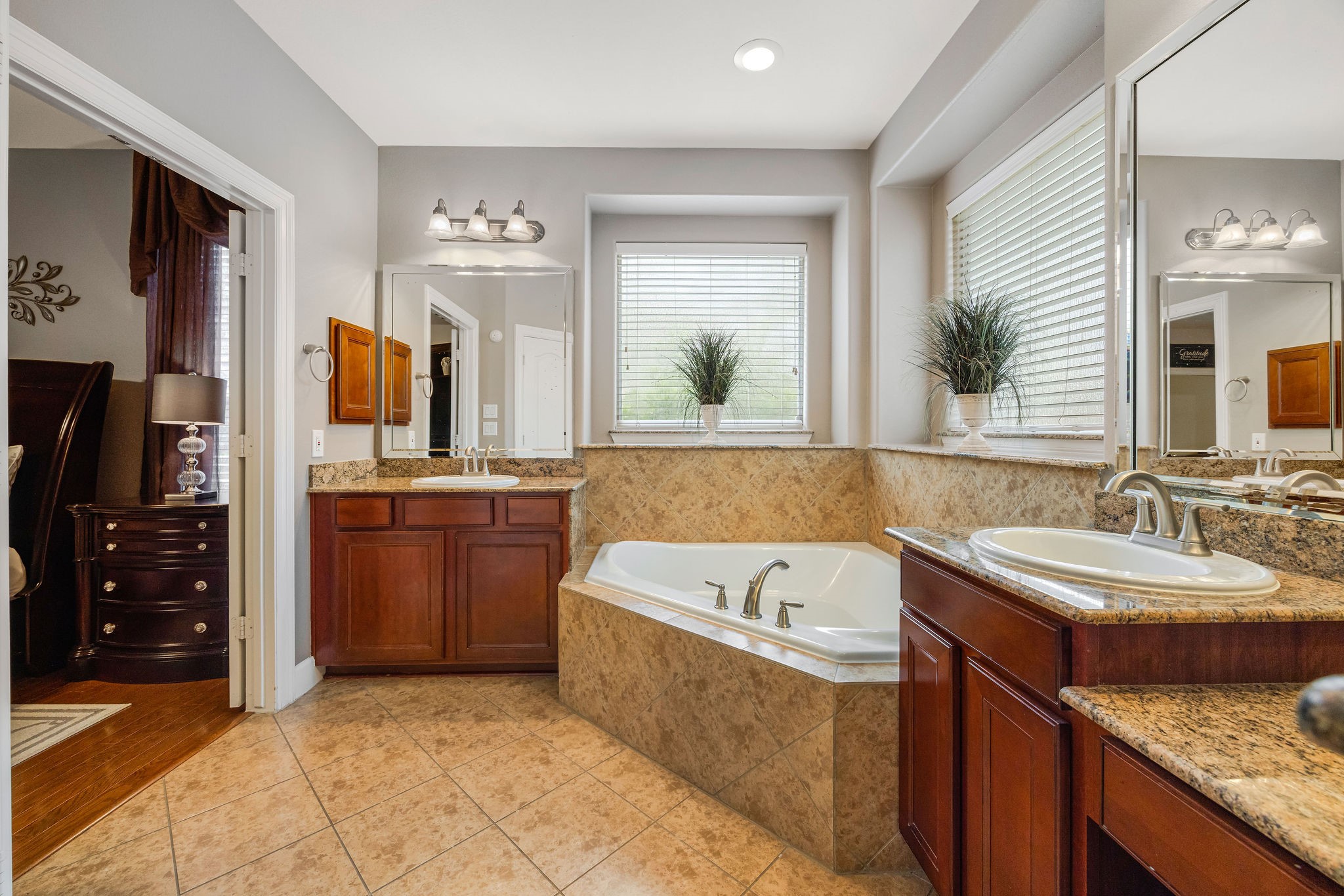 25823 Celtic Terrace Drive Property Photo 28