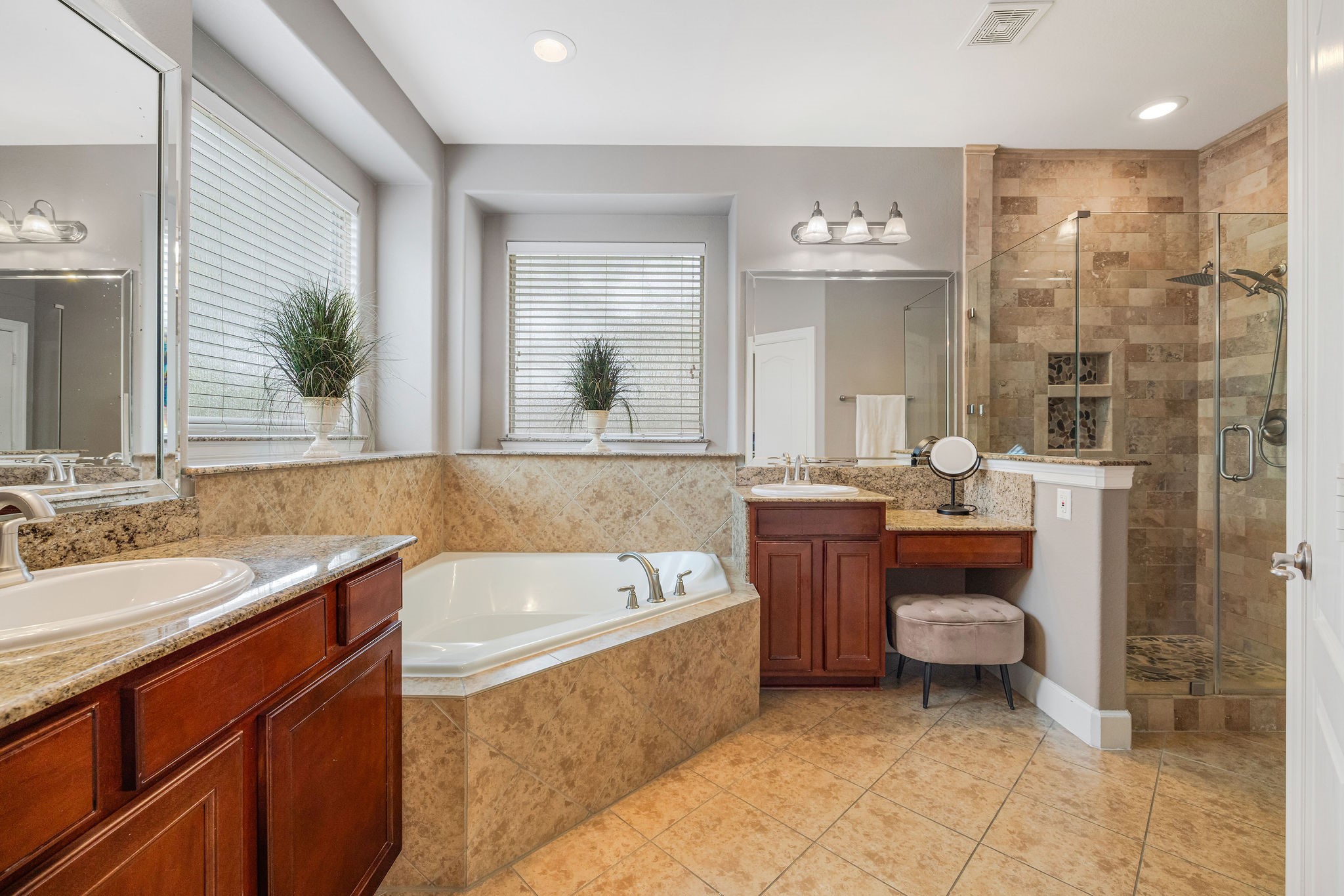 25823 Celtic Terrace Drive Property Photo 29