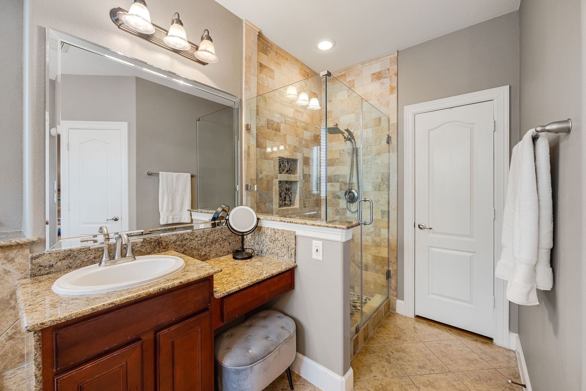25823 Celtic Terrace Drive Property Photo 30