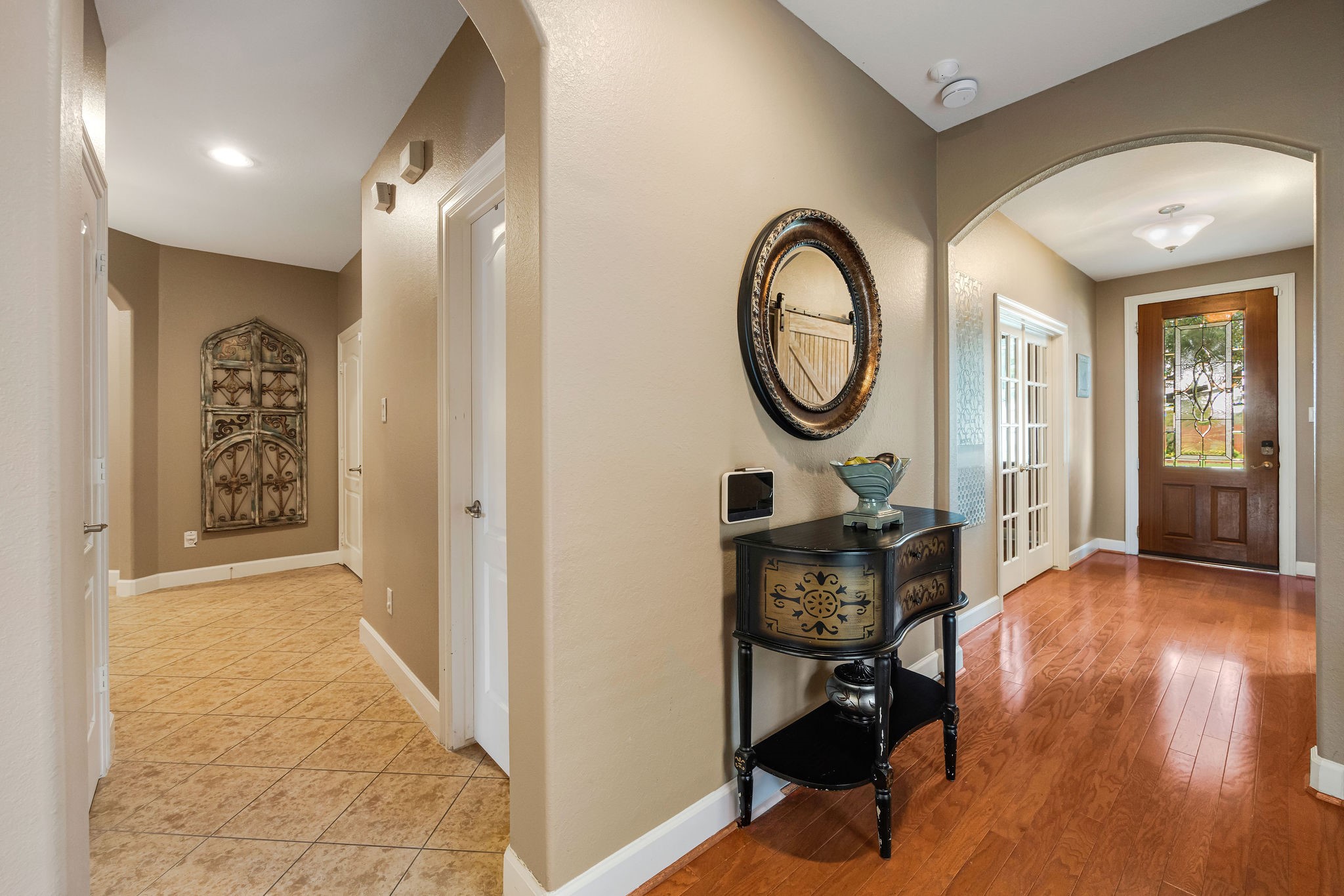25823 Celtic Terrace Drive Property Photo 32