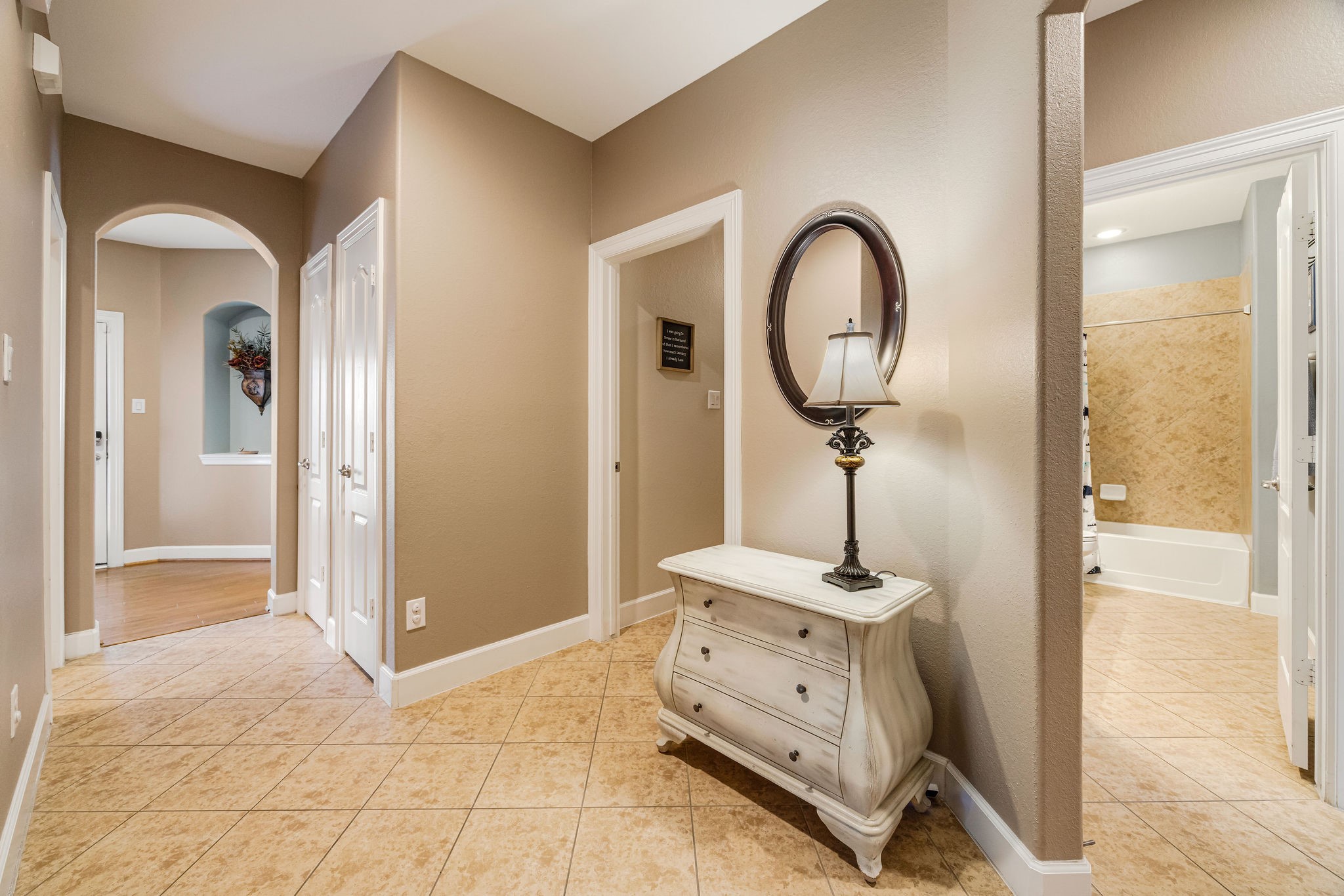 25823 Celtic Terrace Drive Property Photo 33