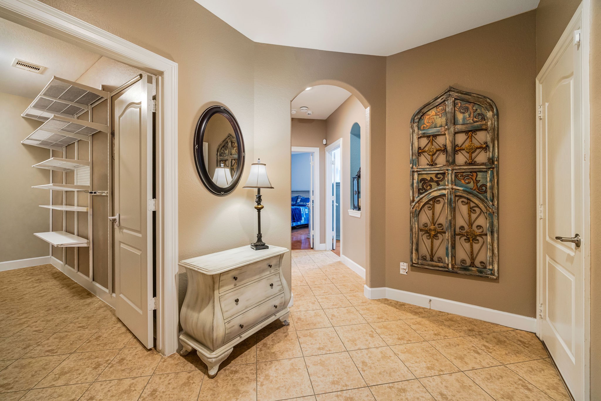 25823 Celtic Terrace Drive Property Photo 34