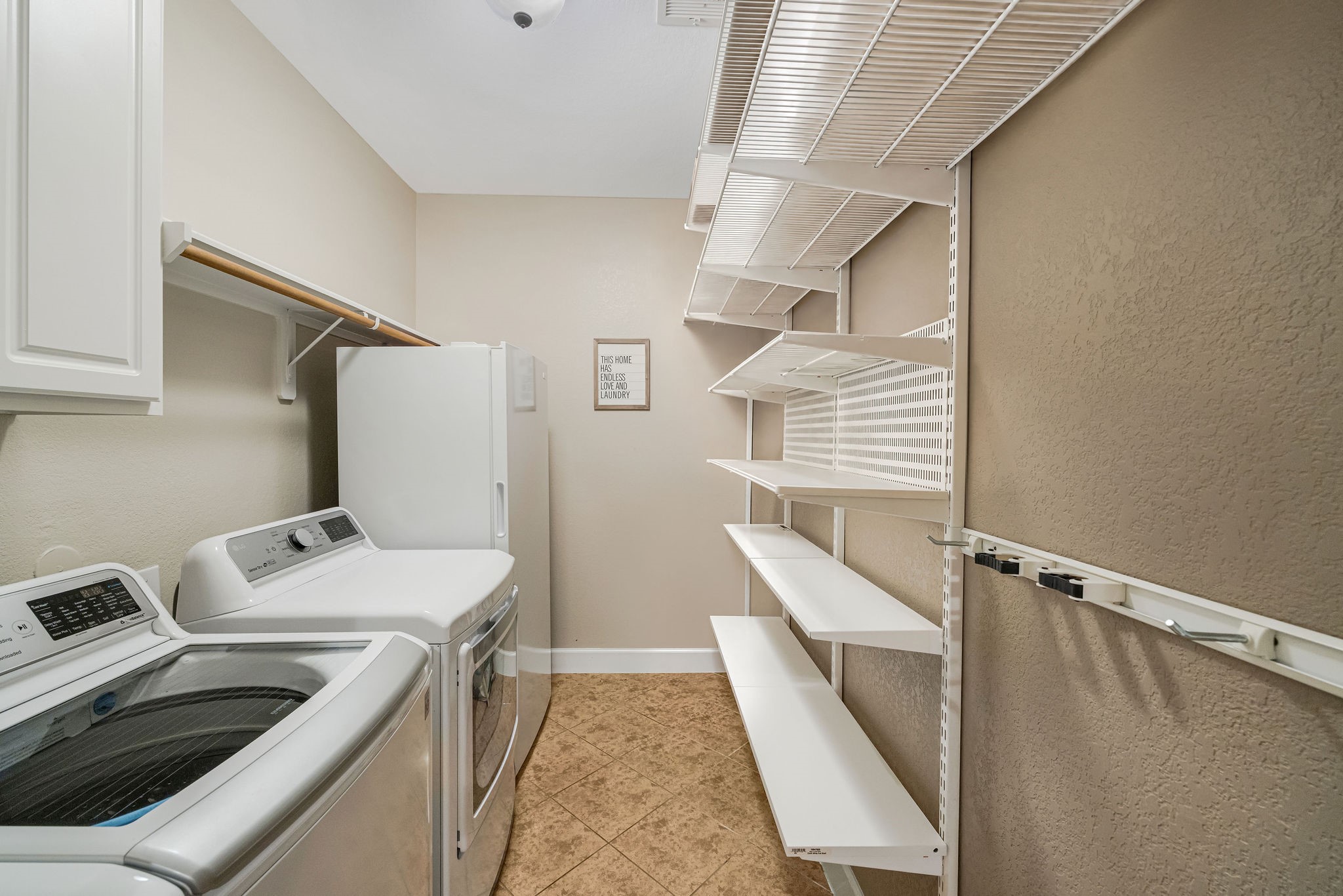 25823 Celtic Terrace Drive Property Photo 35