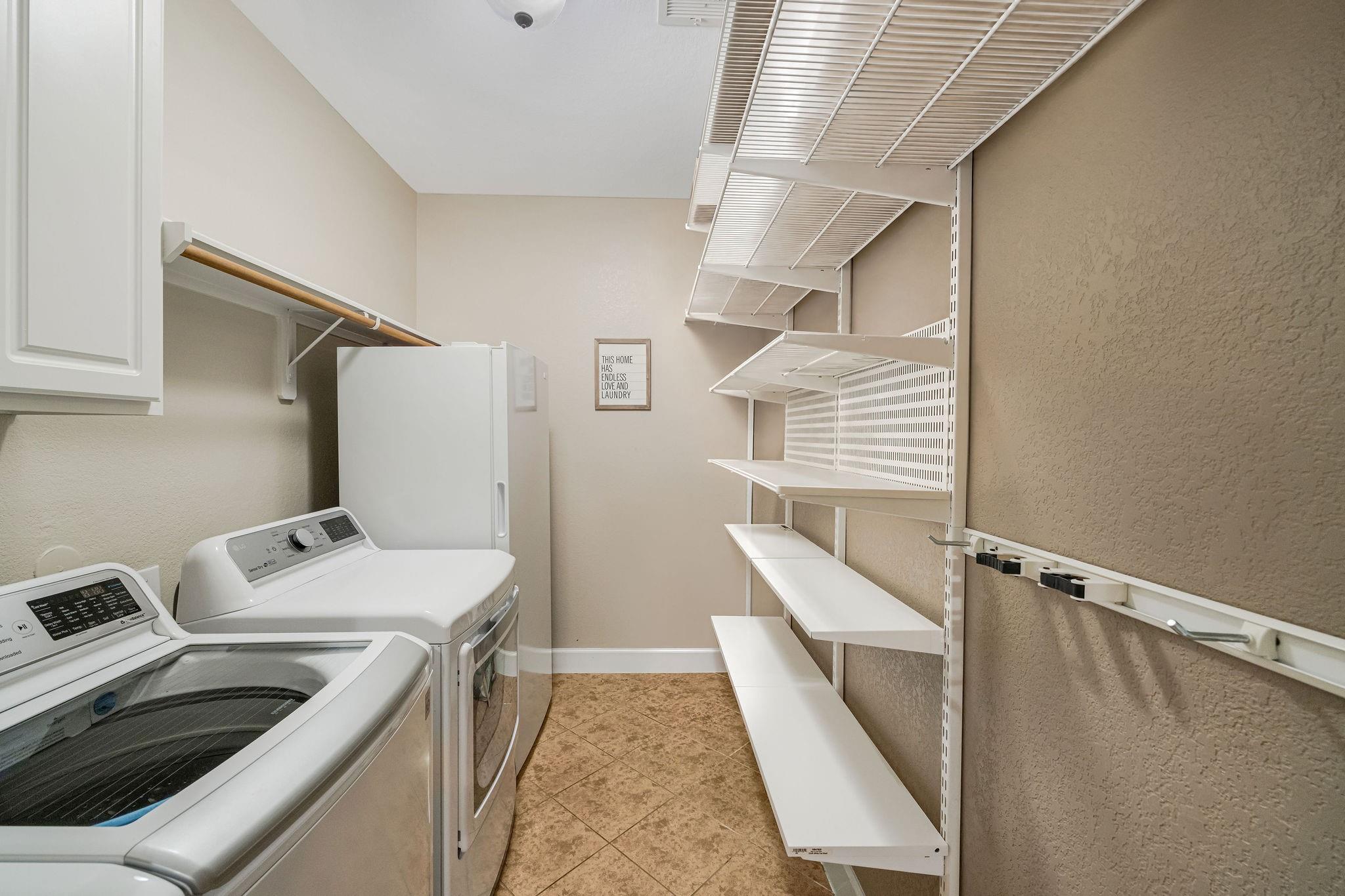 25823 Celtic Terrace Drive Property Photo 35