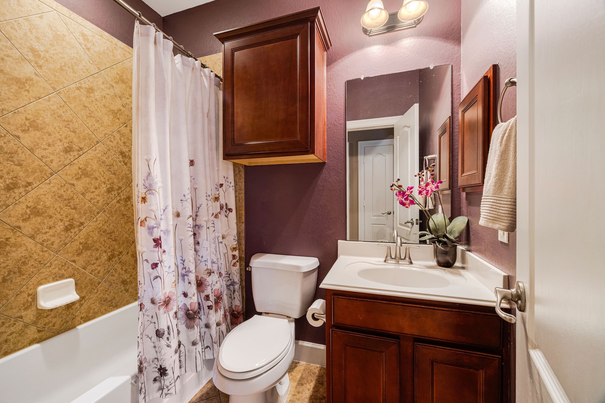 25823 Celtic Terrace Drive Property Photo 36