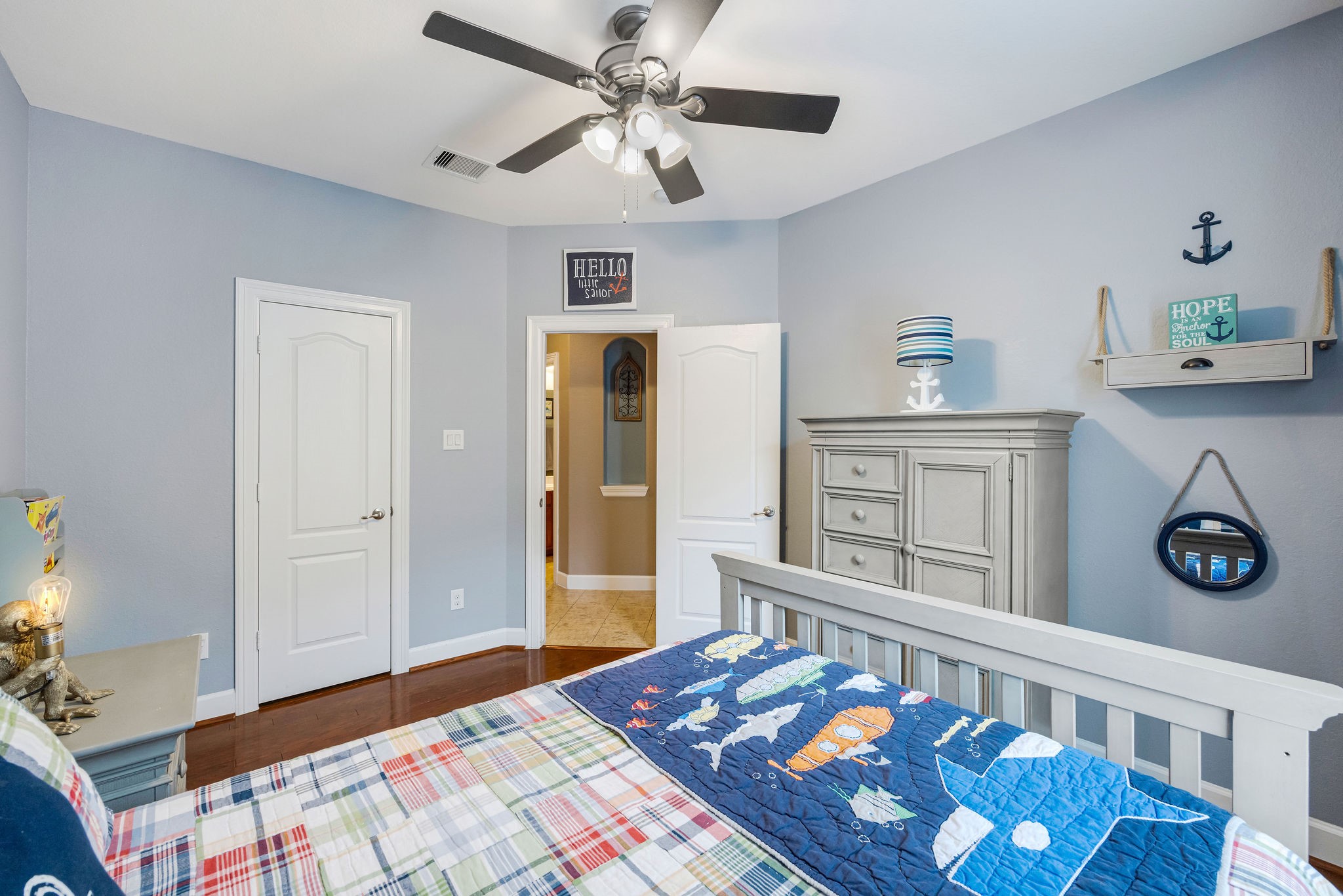 25823 Celtic Terrace Drive Property Photo 38