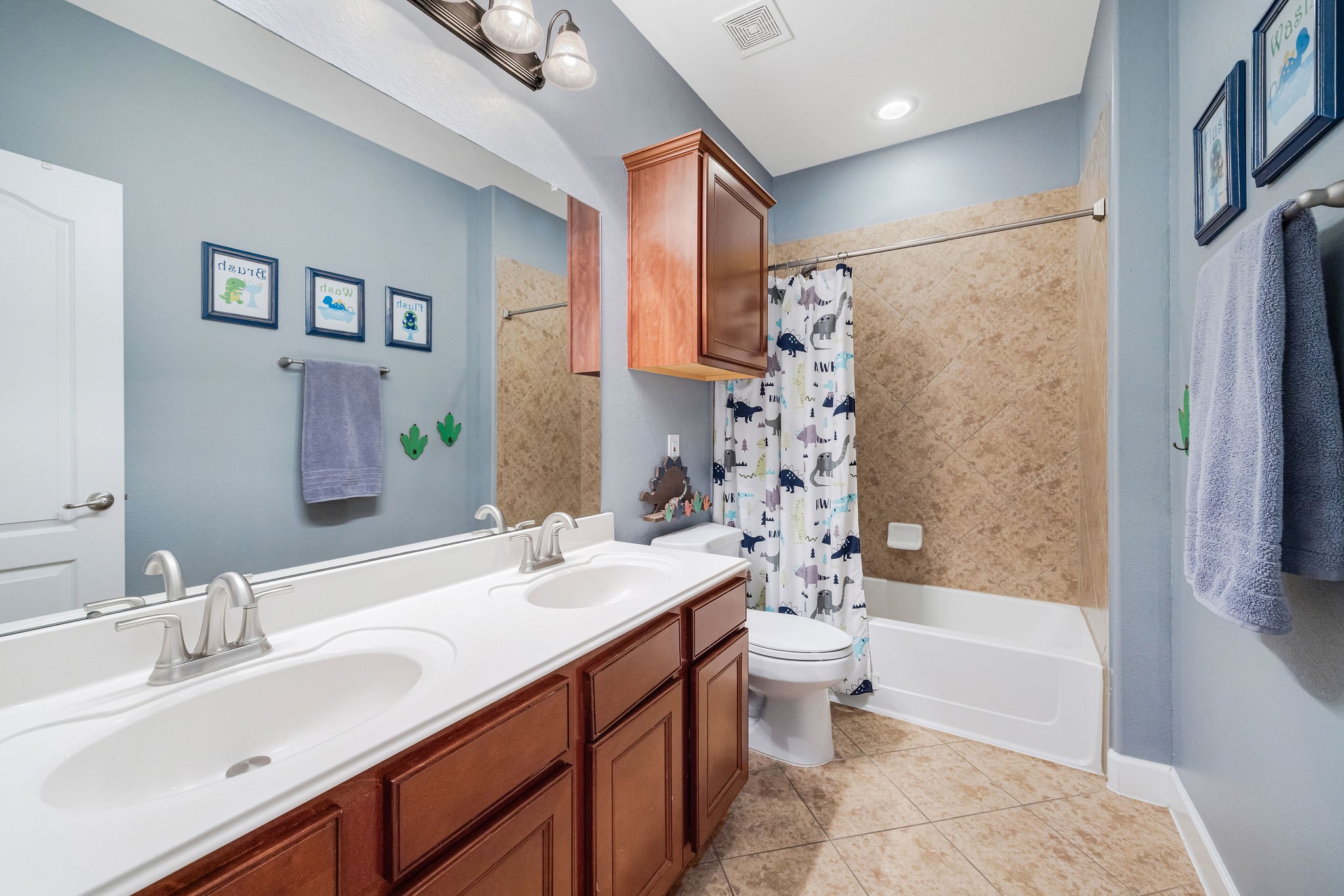 25823 Celtic Terrace Drive Property Photo 39