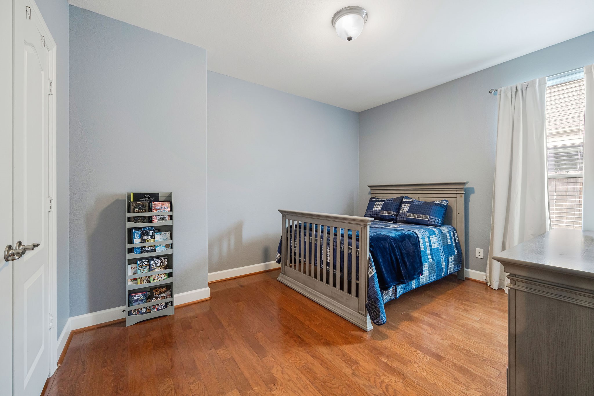 25823 Celtic Terrace Drive Property Photo 40