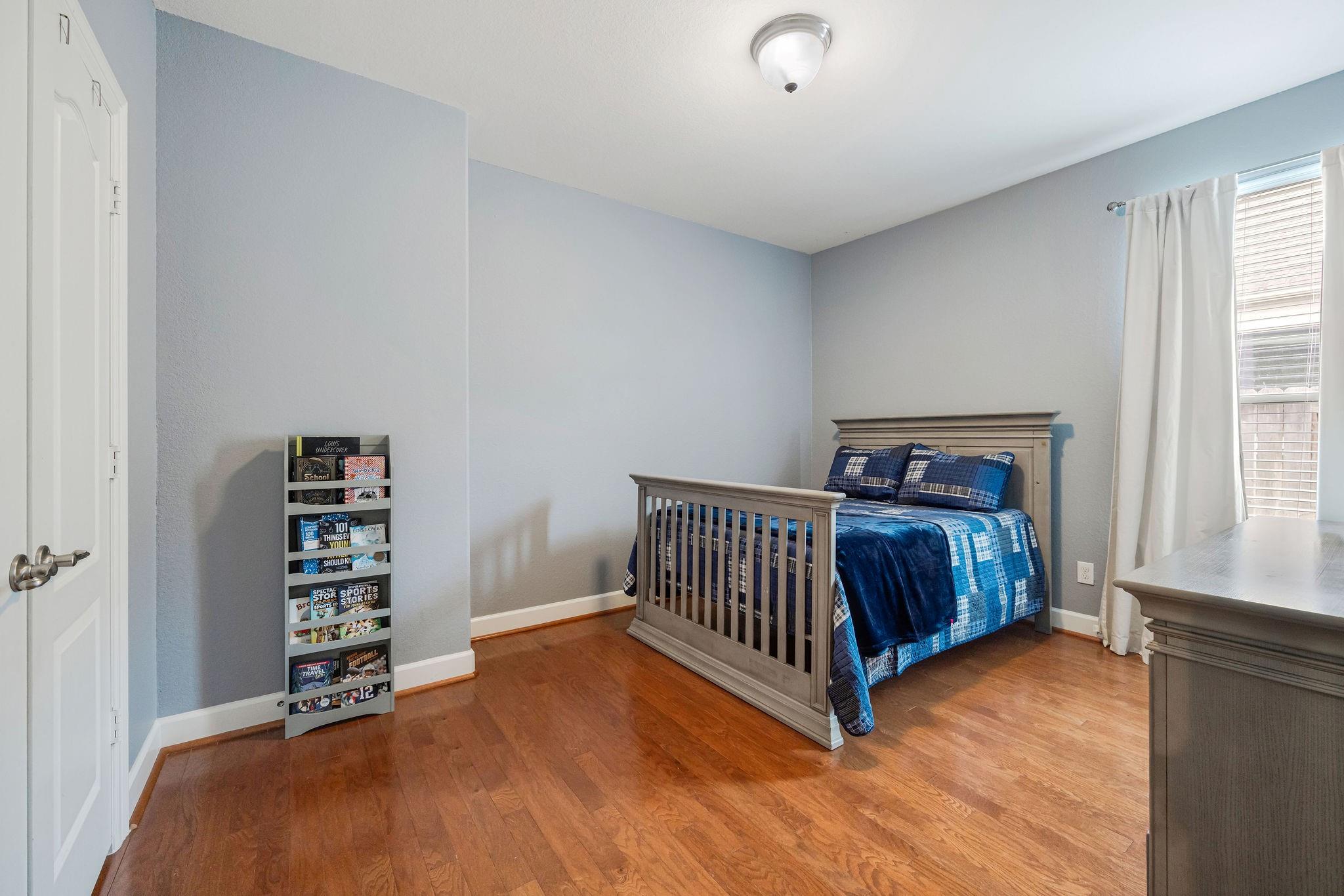 25823 Celtic Terrace Drive Property Photo 40