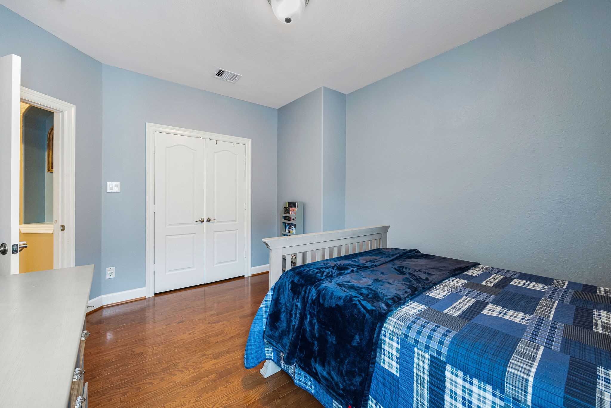 25823 Celtic Terrace Drive Property Photo 41