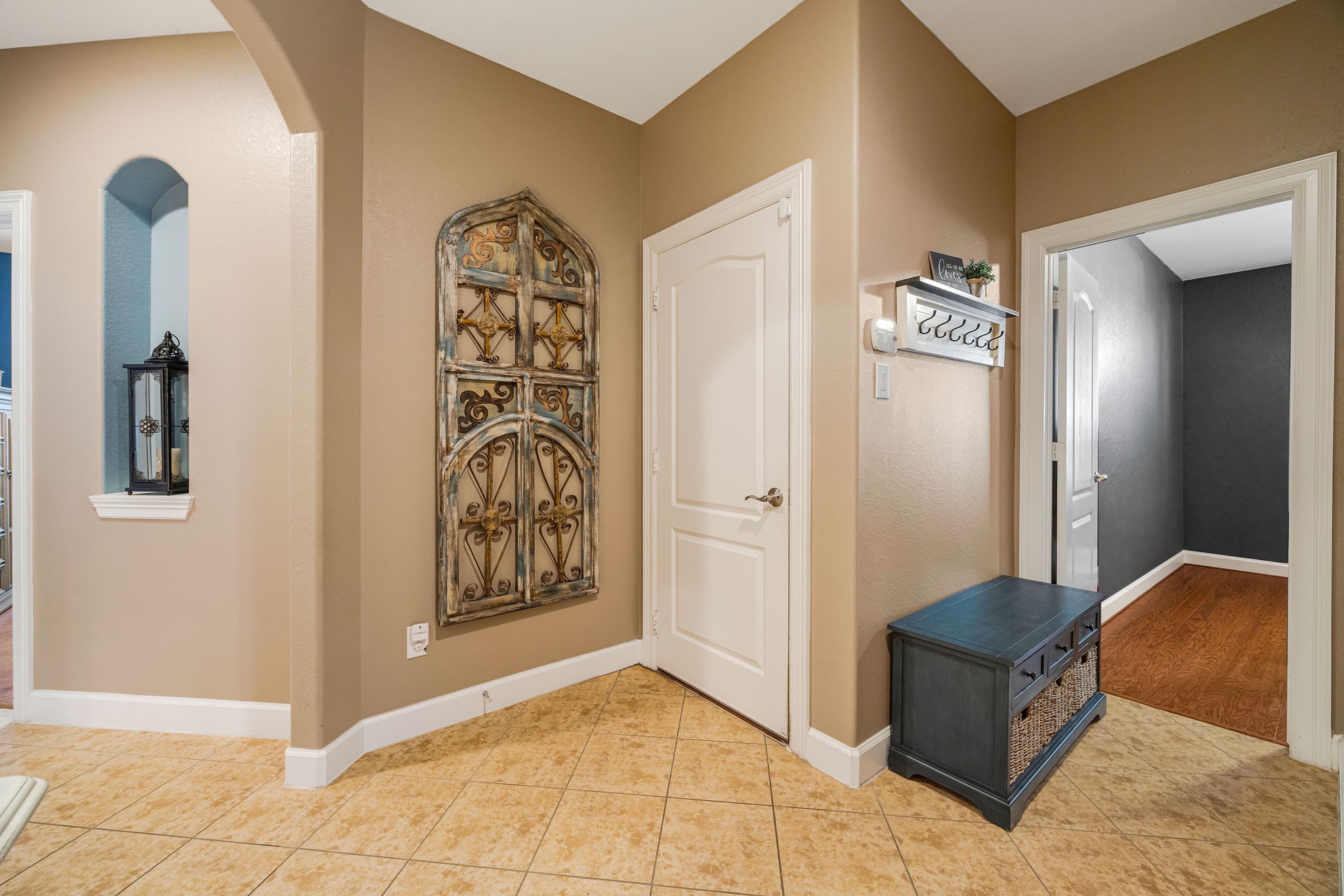 25823 Celtic Terrace Drive Property Photo 42