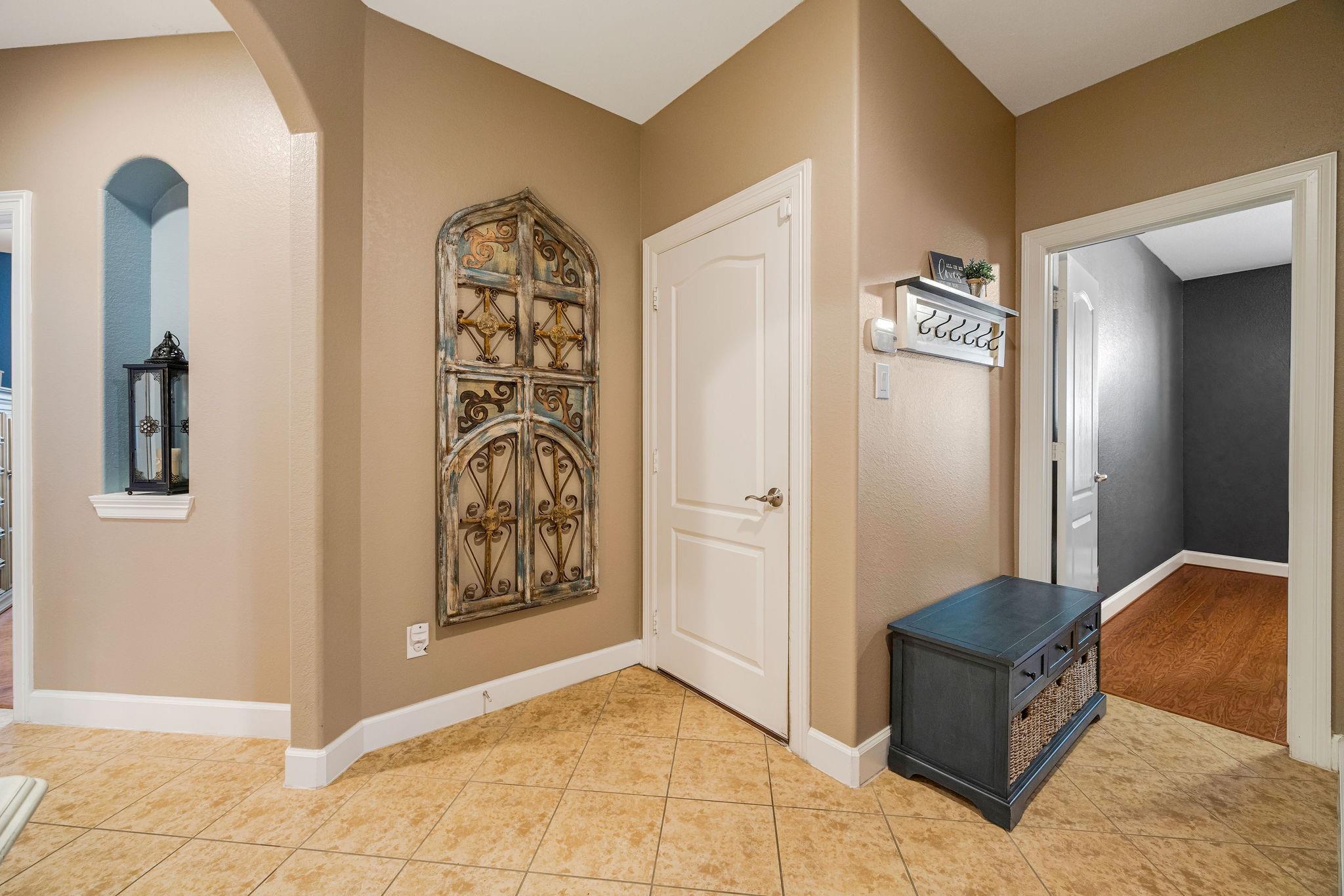 25823 Celtic Terrace Drive Property Photo 42
