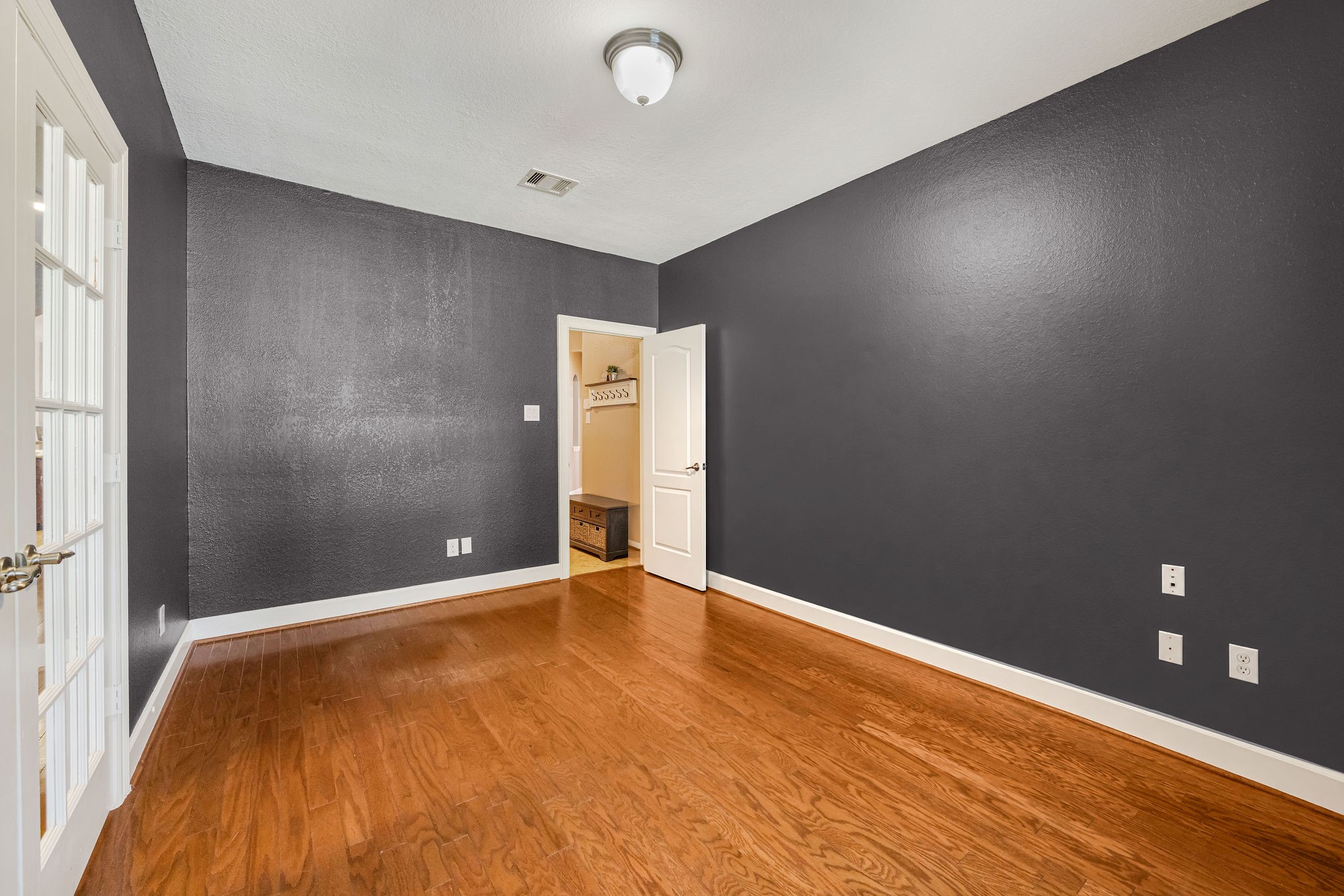 25823 Celtic Terrace Drive Property Photo 43