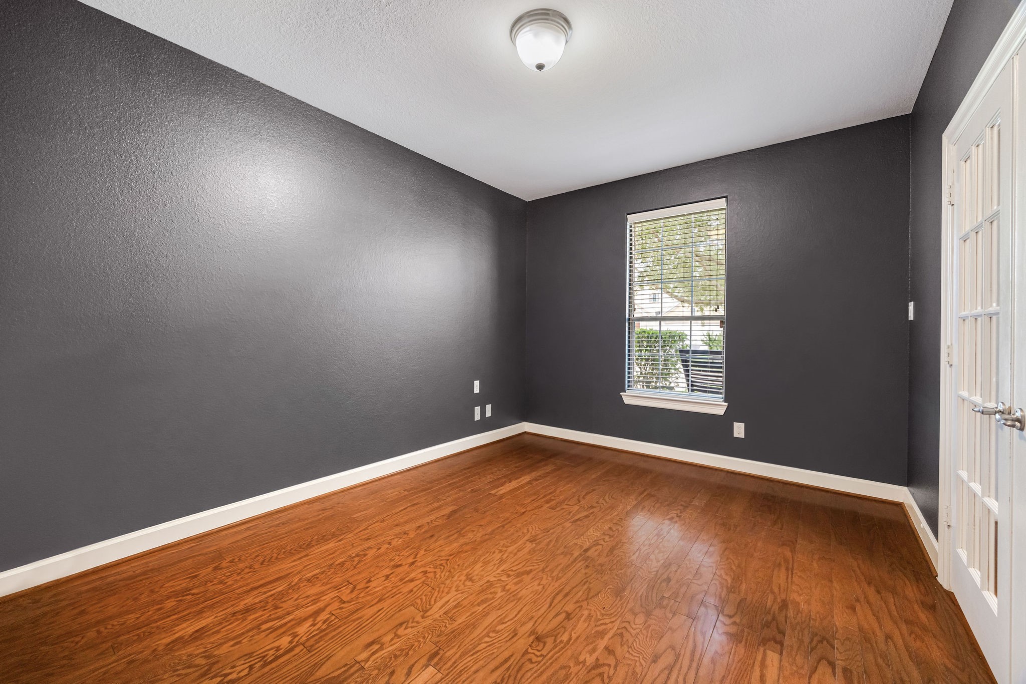 25823 Celtic Terrace Drive Property Photo 44