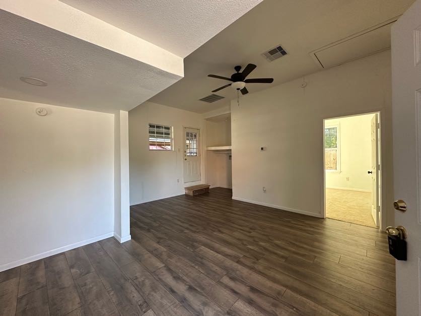 14601 Almeece Street Property Photo 2