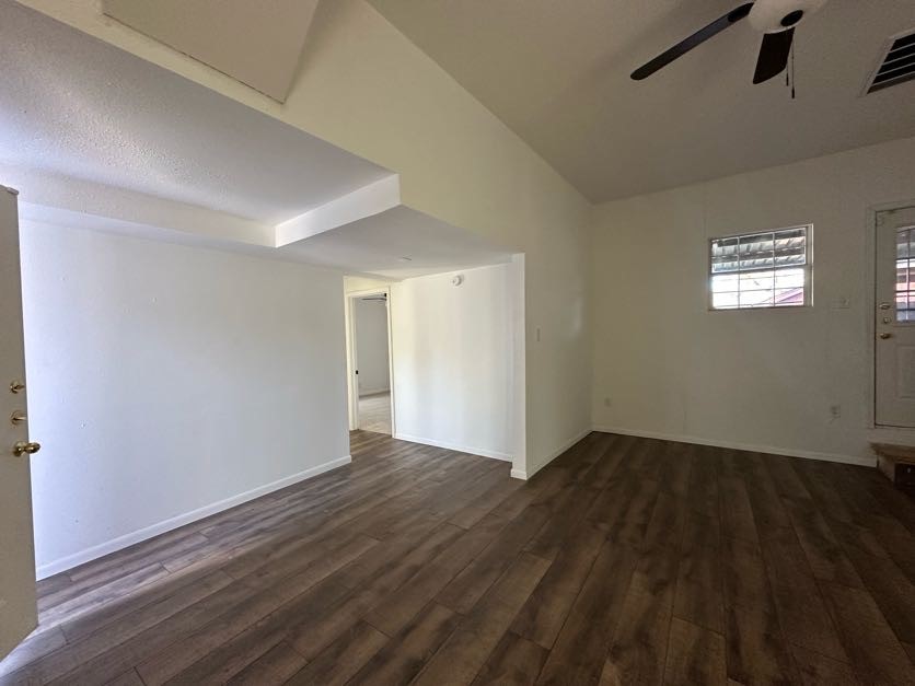 14601 Almeece Street Property Photo 3