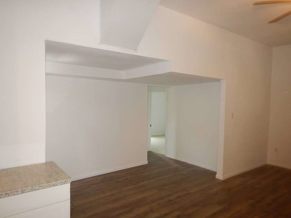 14601 Almeece Street Property Photo 8