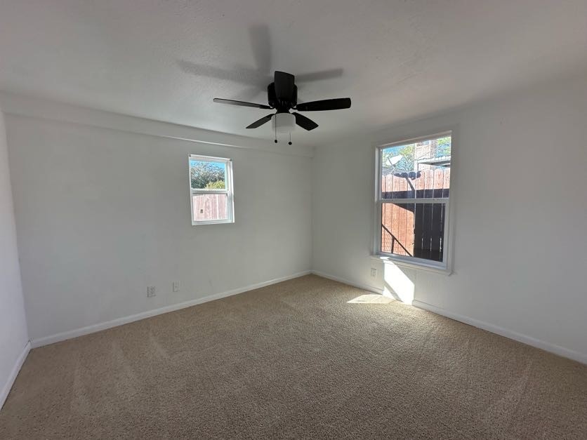 14601 Almeece Street Property Photo 9