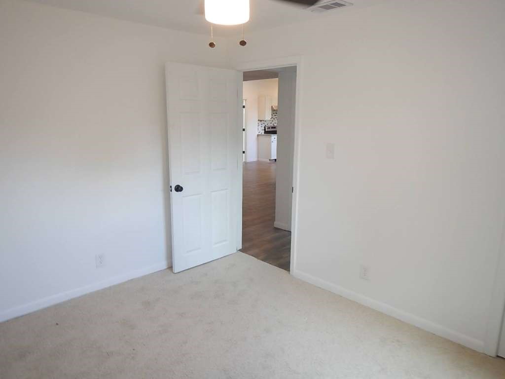 14601 Almeece Street Property Photo 10