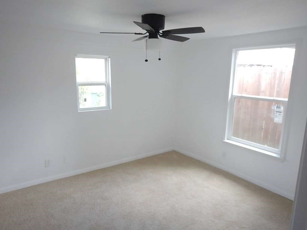 14601 Almeece Street Property Photo 11