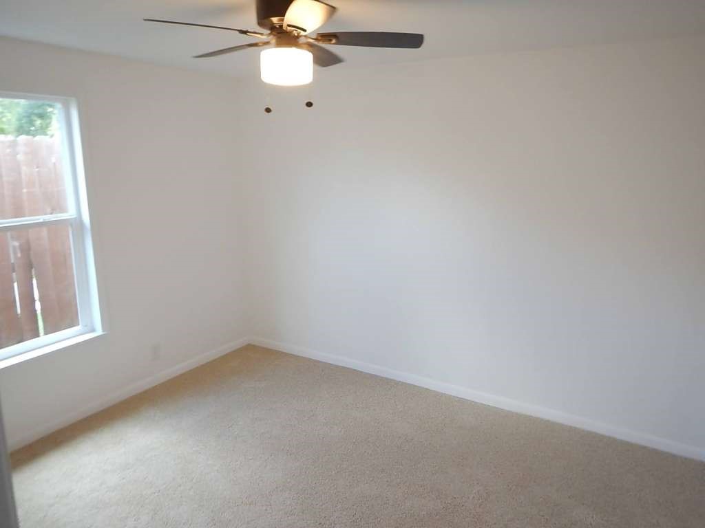 14601 Almeece Street Property Photo 12