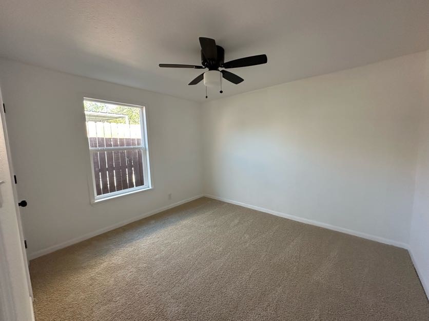 14601 Almeece Street Property Photo 14