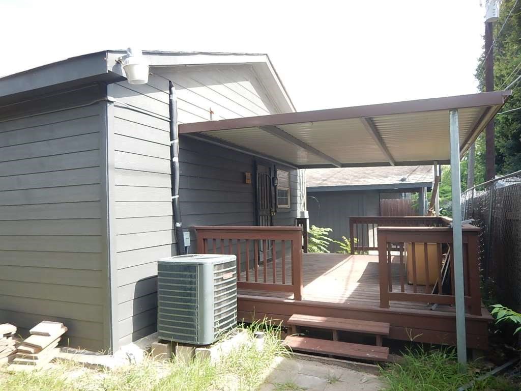 14601 Almeece Street Property Photo 16