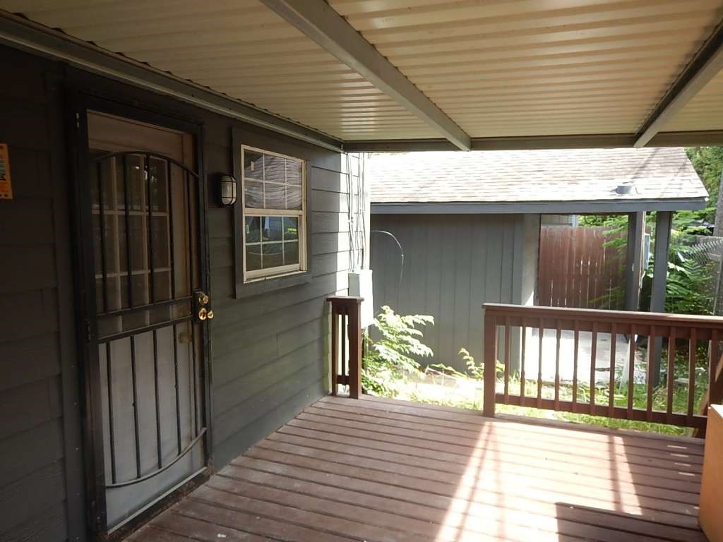 14601 Almeece Street Property Photo 17