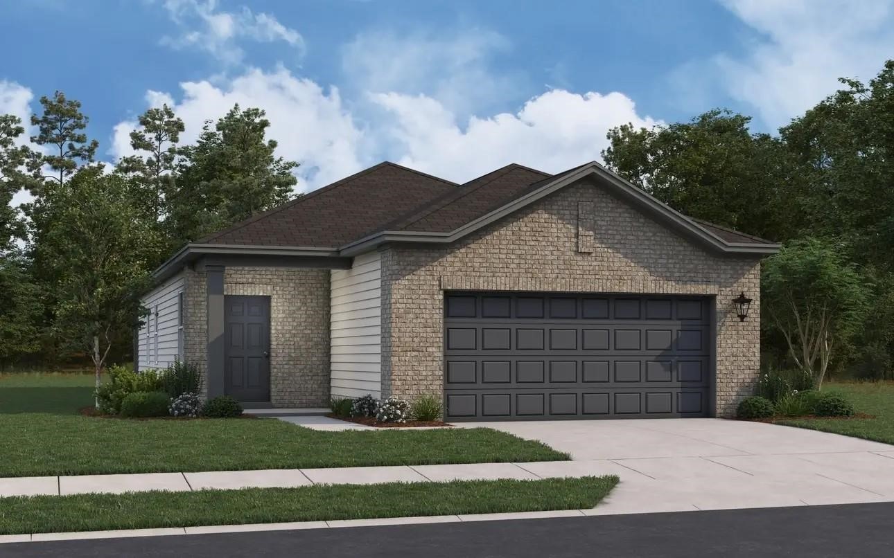 9313 Boulder Boulevard Property Photo 1