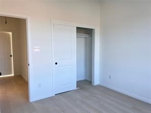 265 County Road 3371a Property Photo 3