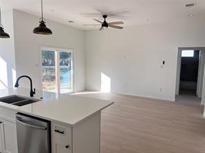 265 County Road 3371a Property Photo 8