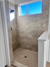265 County Road 3371a Property Photo 15