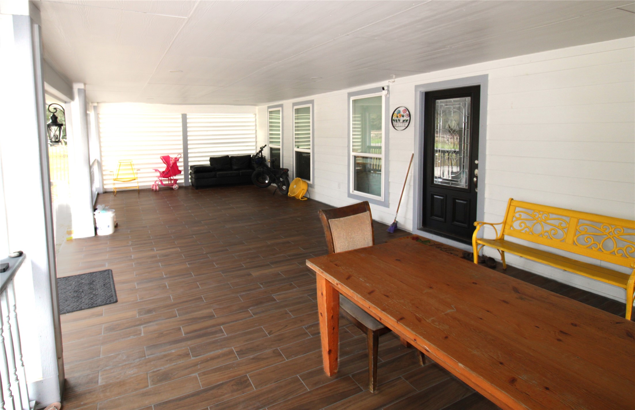 820 S Railroad Ave Property Photo 5