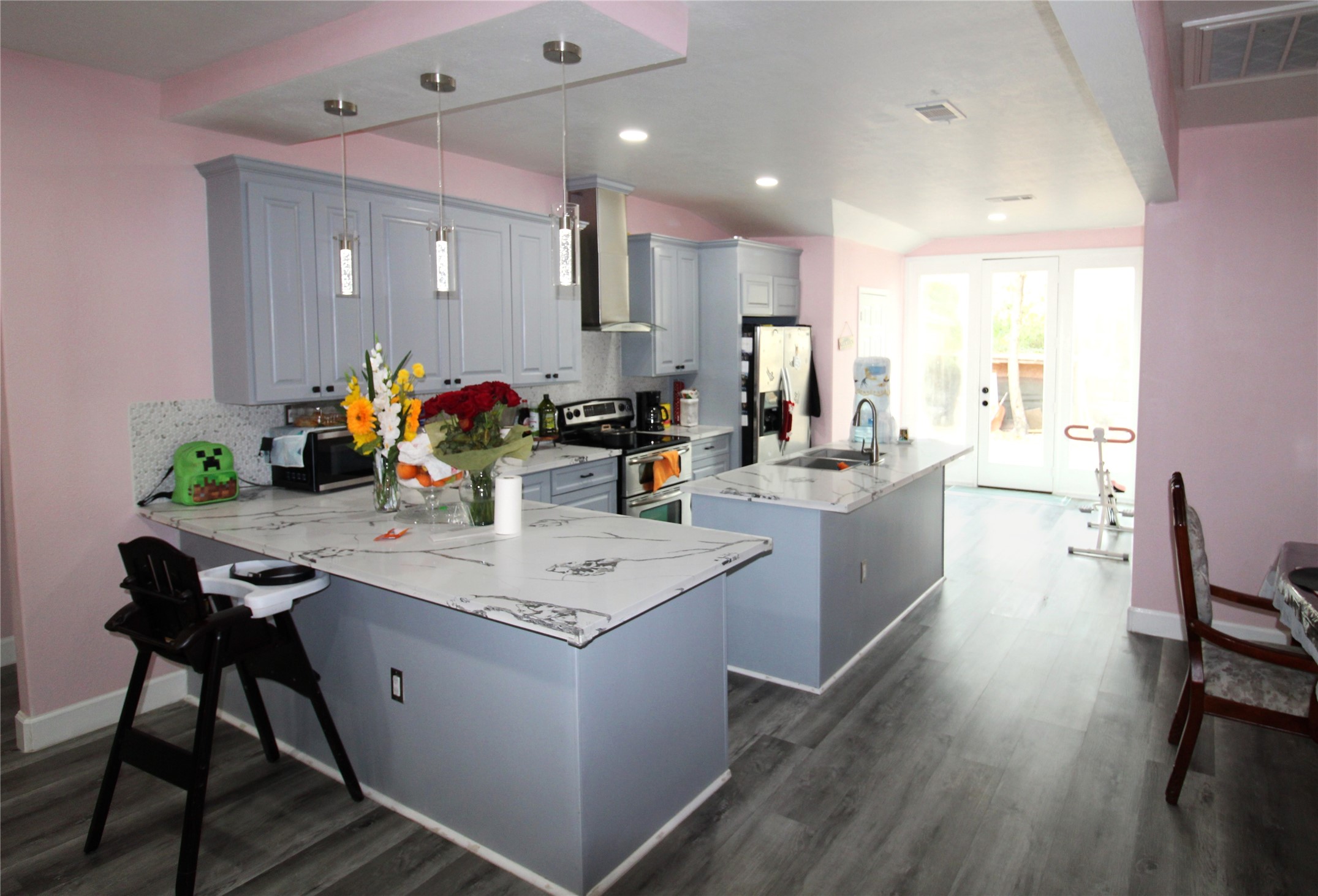 820 S Railroad Ave Property Photo 7