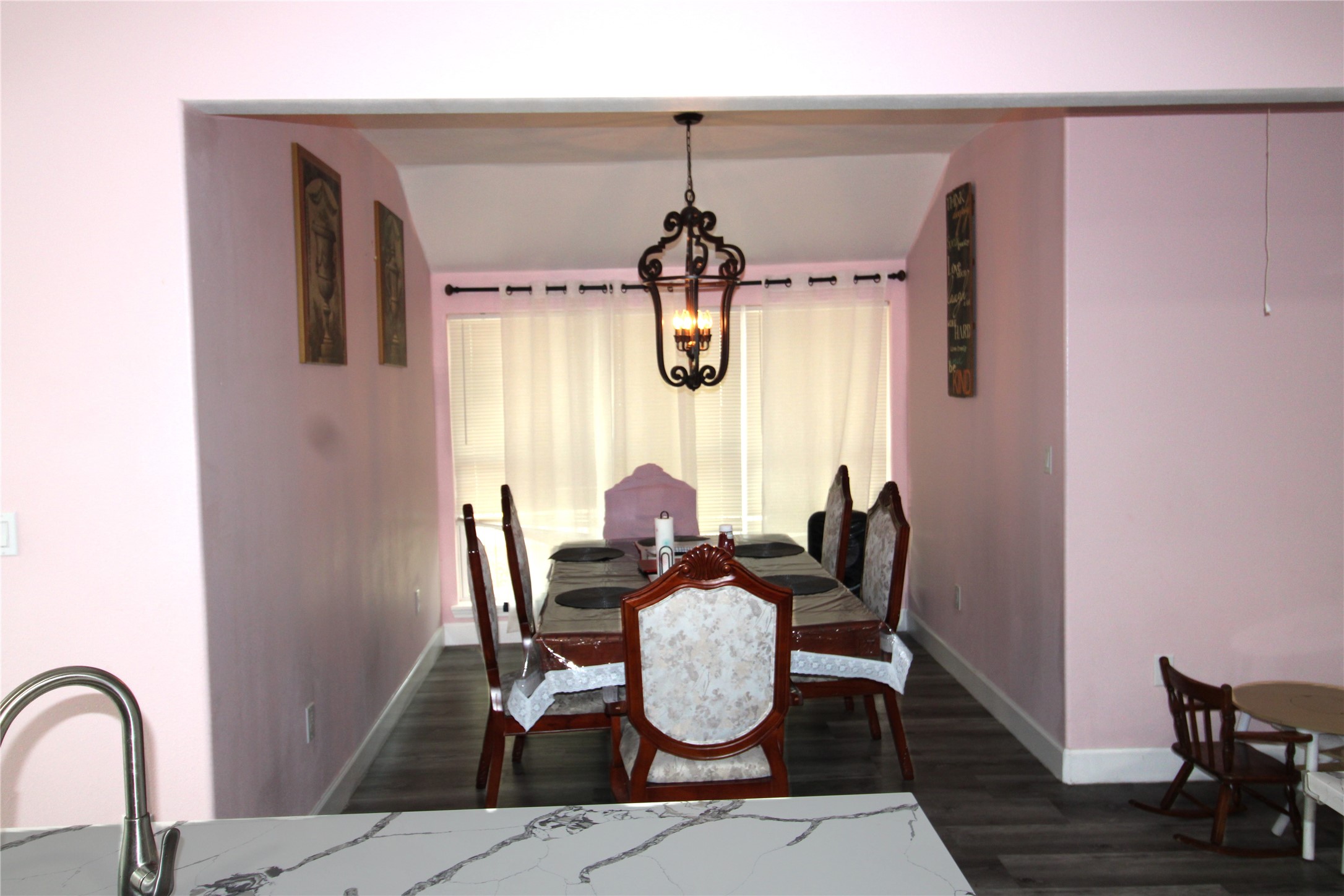 820 S Railroad Ave Property Photo 9