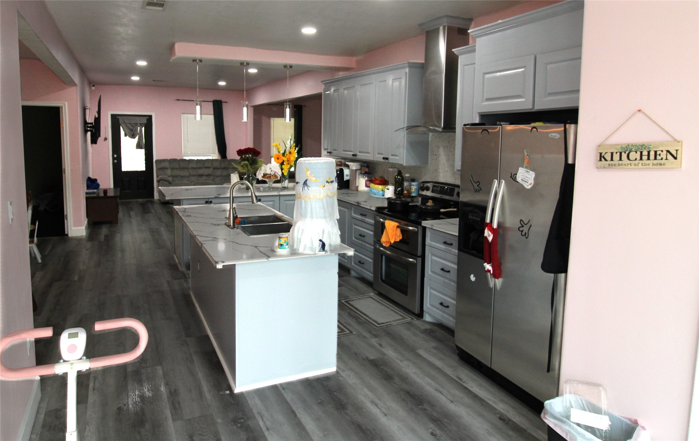 820 S Railroad Ave Property Photo 10
