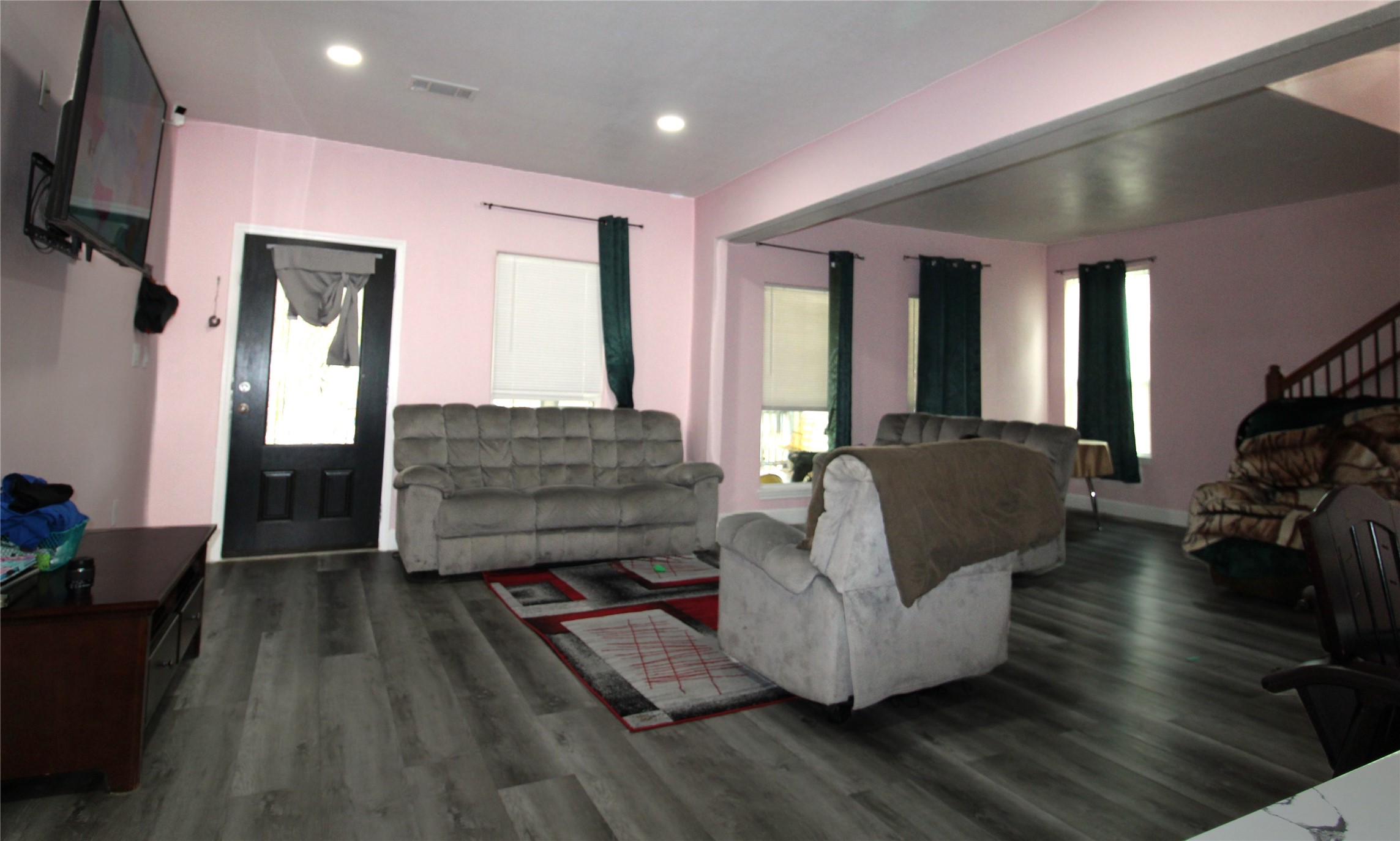 820 S Railroad Ave Property Photo 11