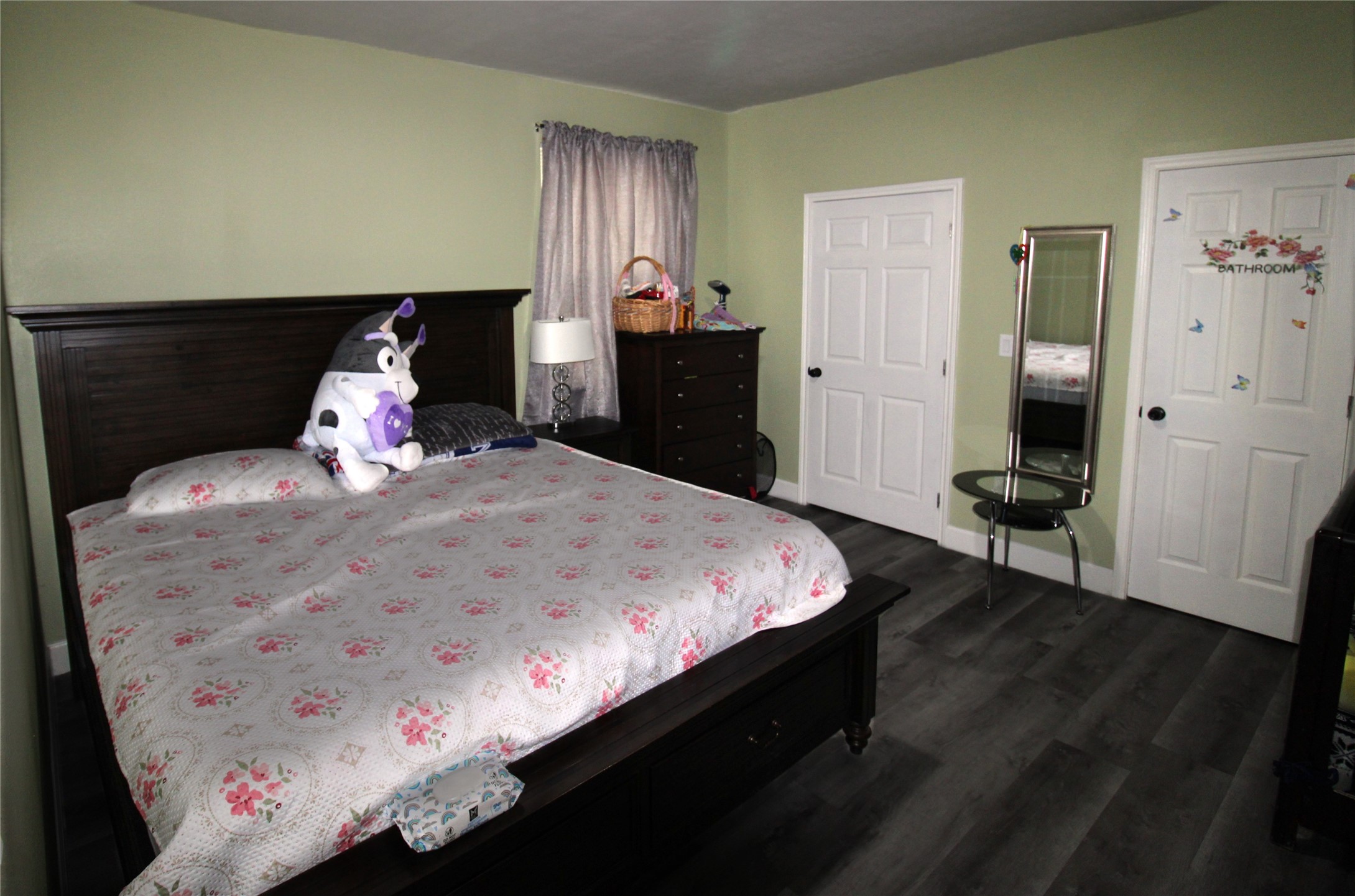 820 S Railroad Ave Property Photo 12